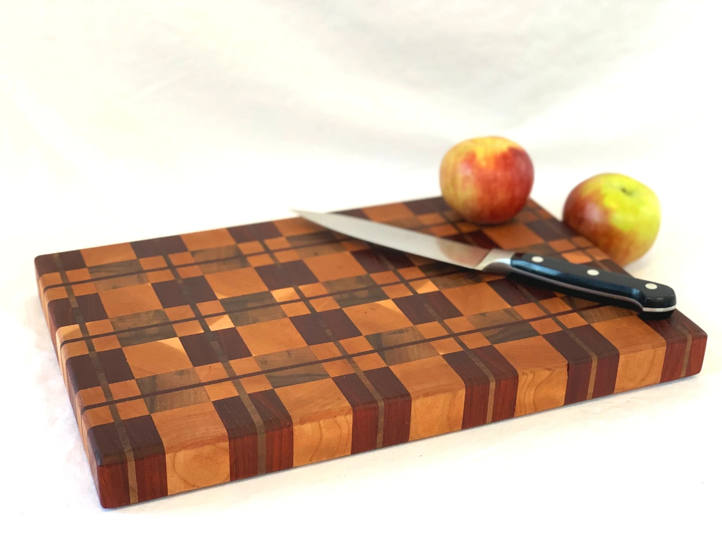 DF5337FA-4E2B-409F-8825-7BC13A192574