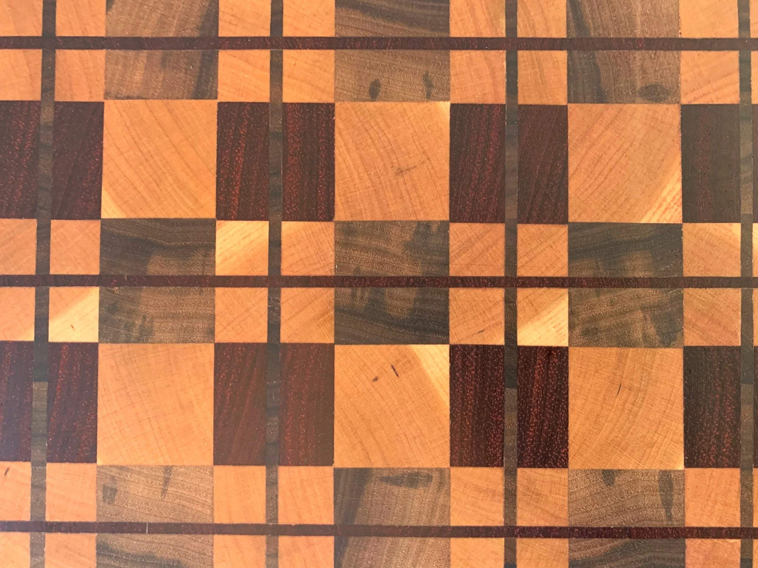 F4968B25-727F-4E00-86B7-35C933E77B27