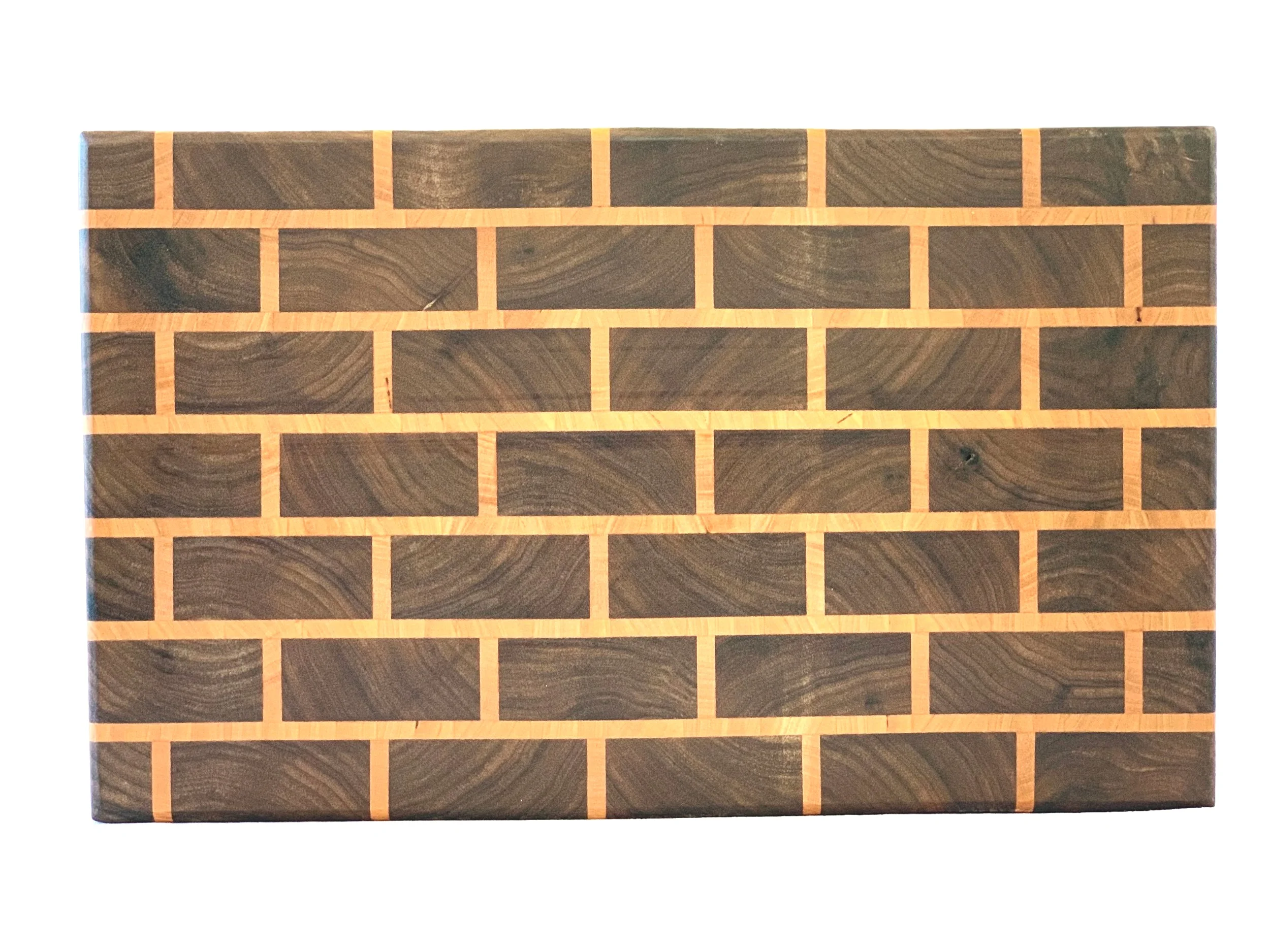 15FE9C63-1F39-4307-BA8C-AAF41C0FDB2B