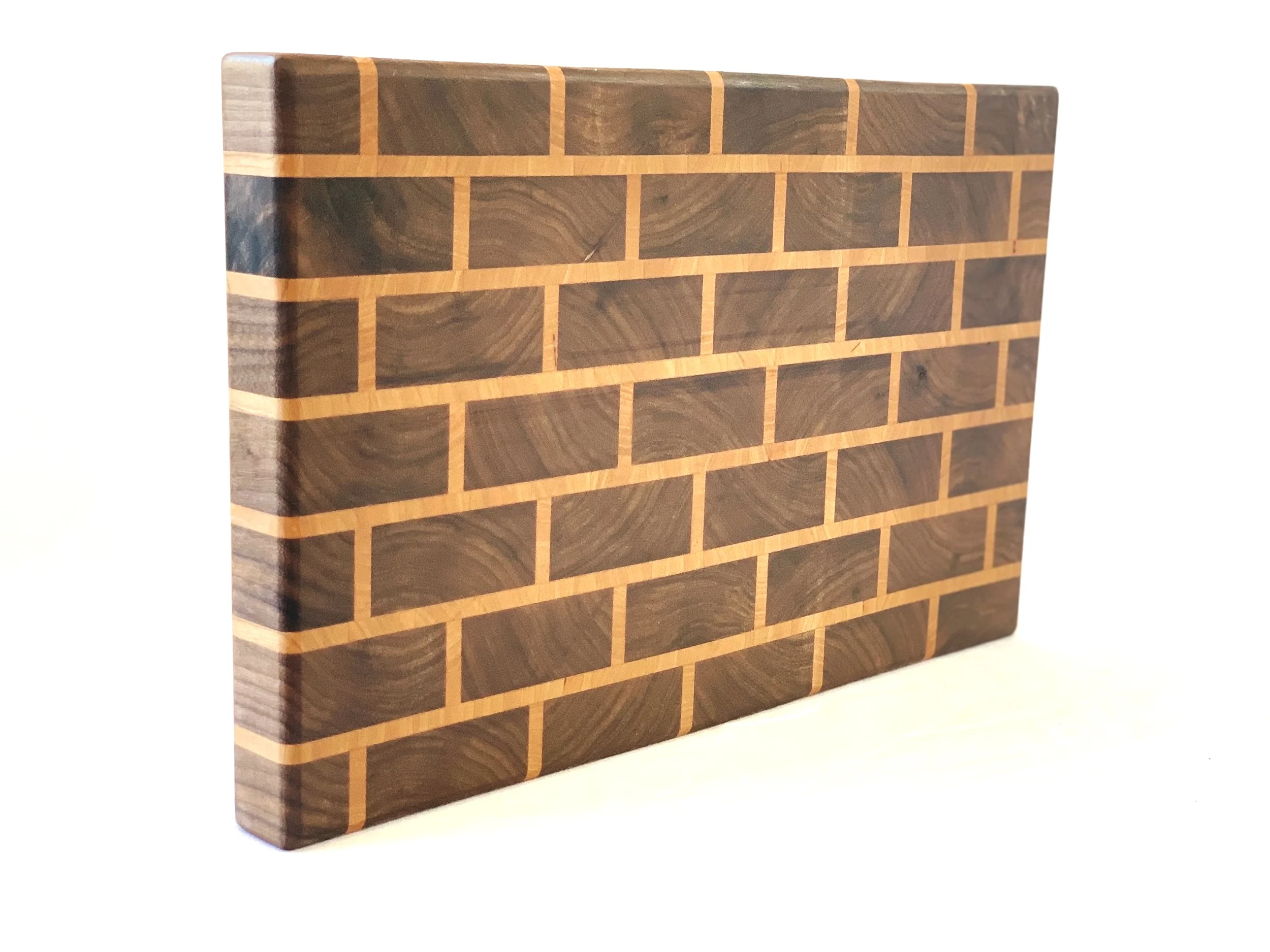 B5B52C43-1ECC-46B7-BF5A-4A47C6E5C543