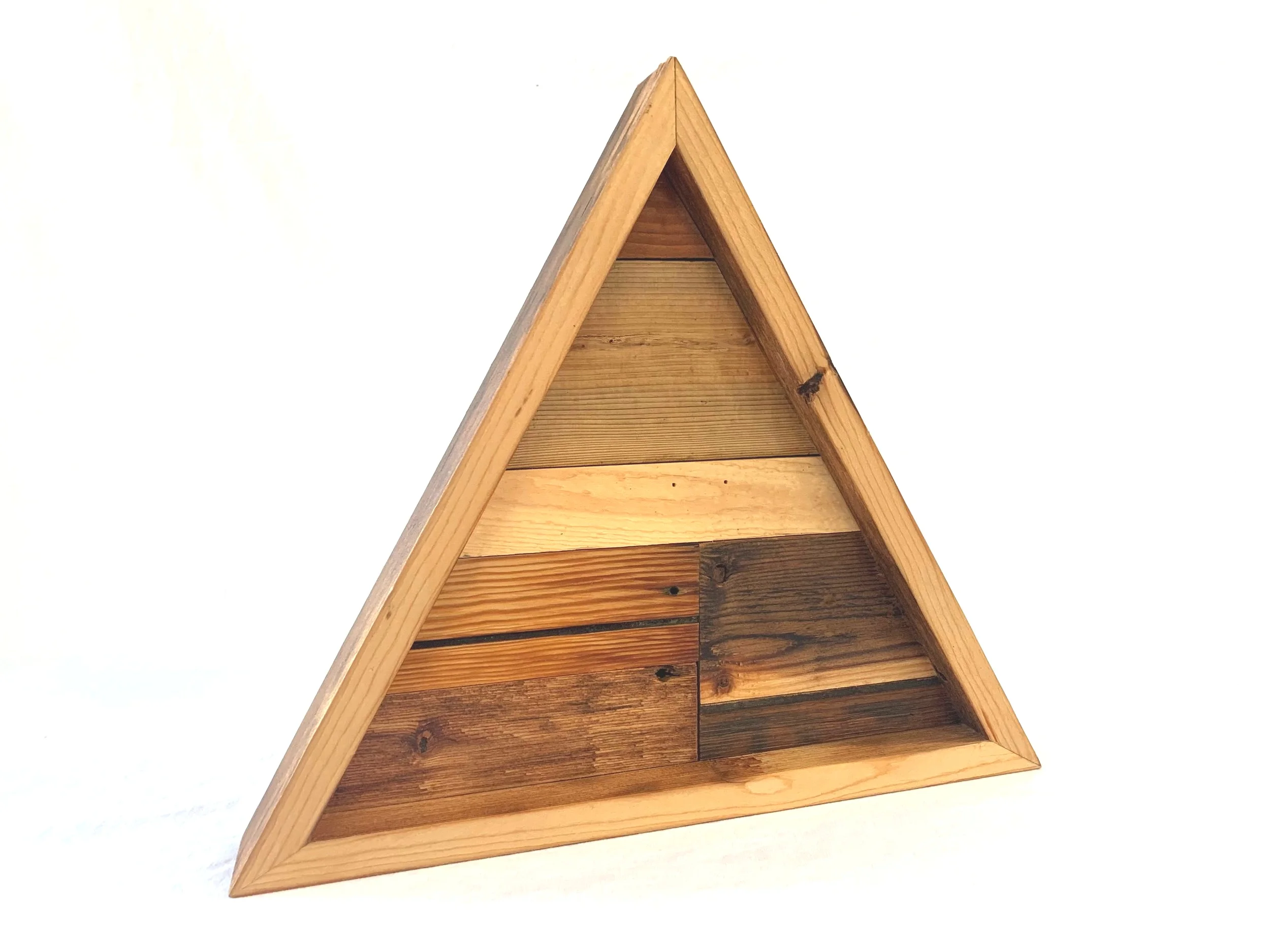 63EC4769-FDFD-4FD7-B5DC-102BA3CAF3DB