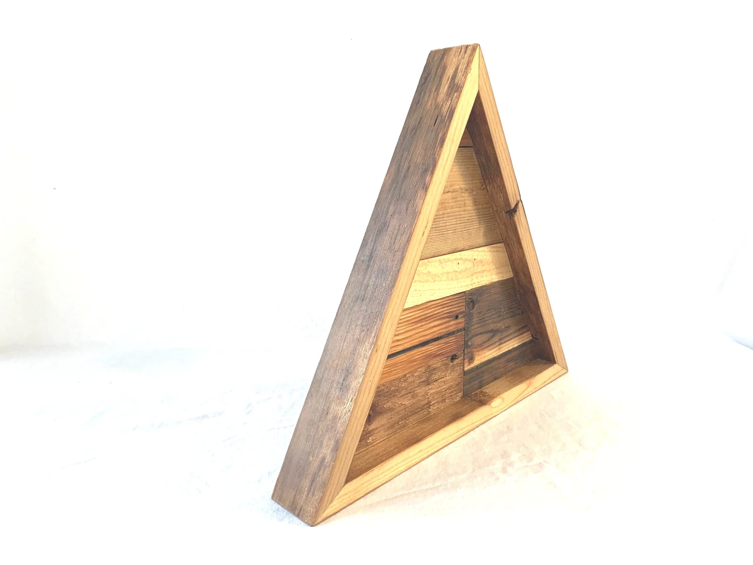 37E9249E-3C62-4729-98DD-F624AC0ECB7D