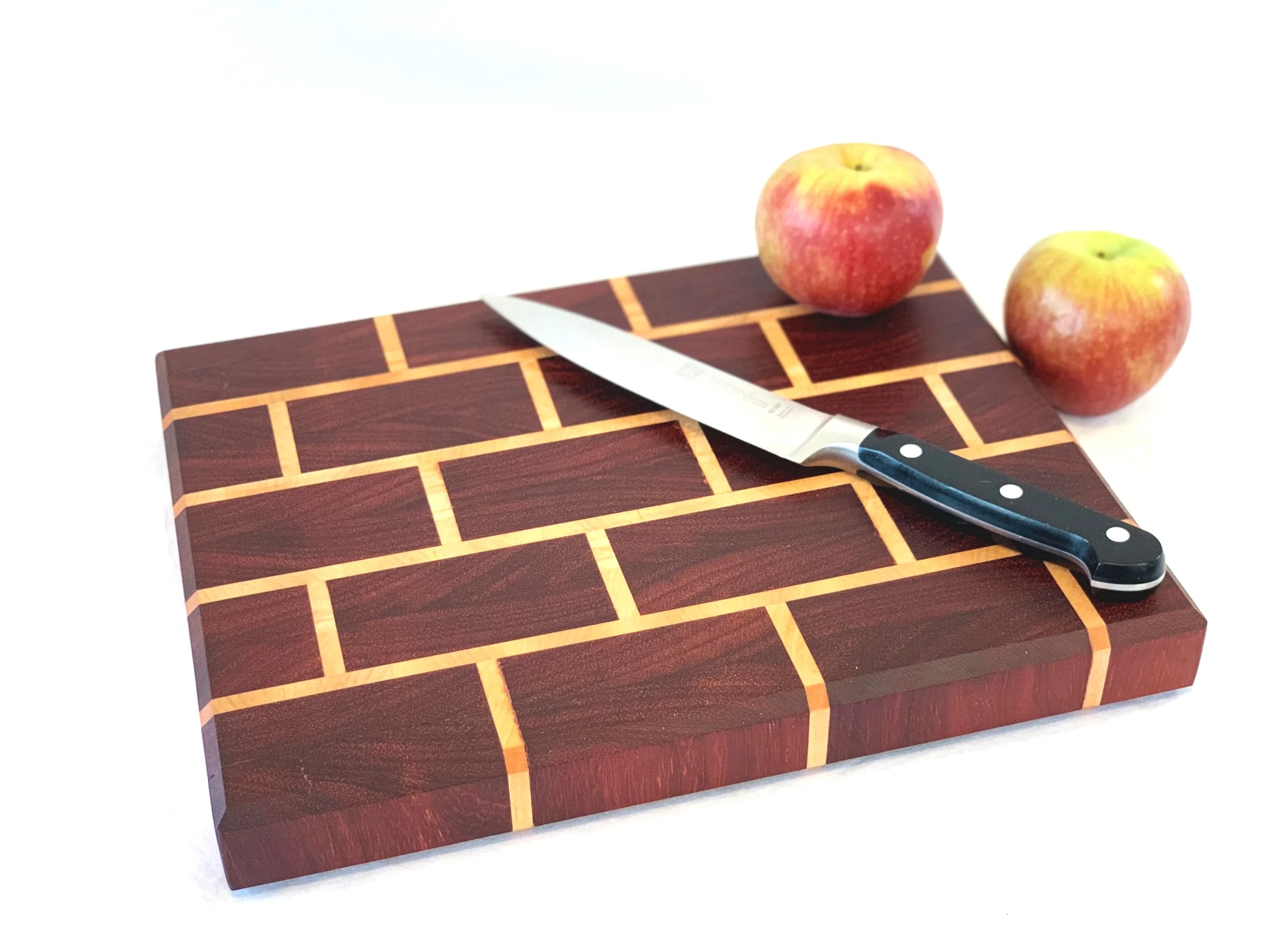 7470F221-54D6-4935-A6EF-9662BDC84C66