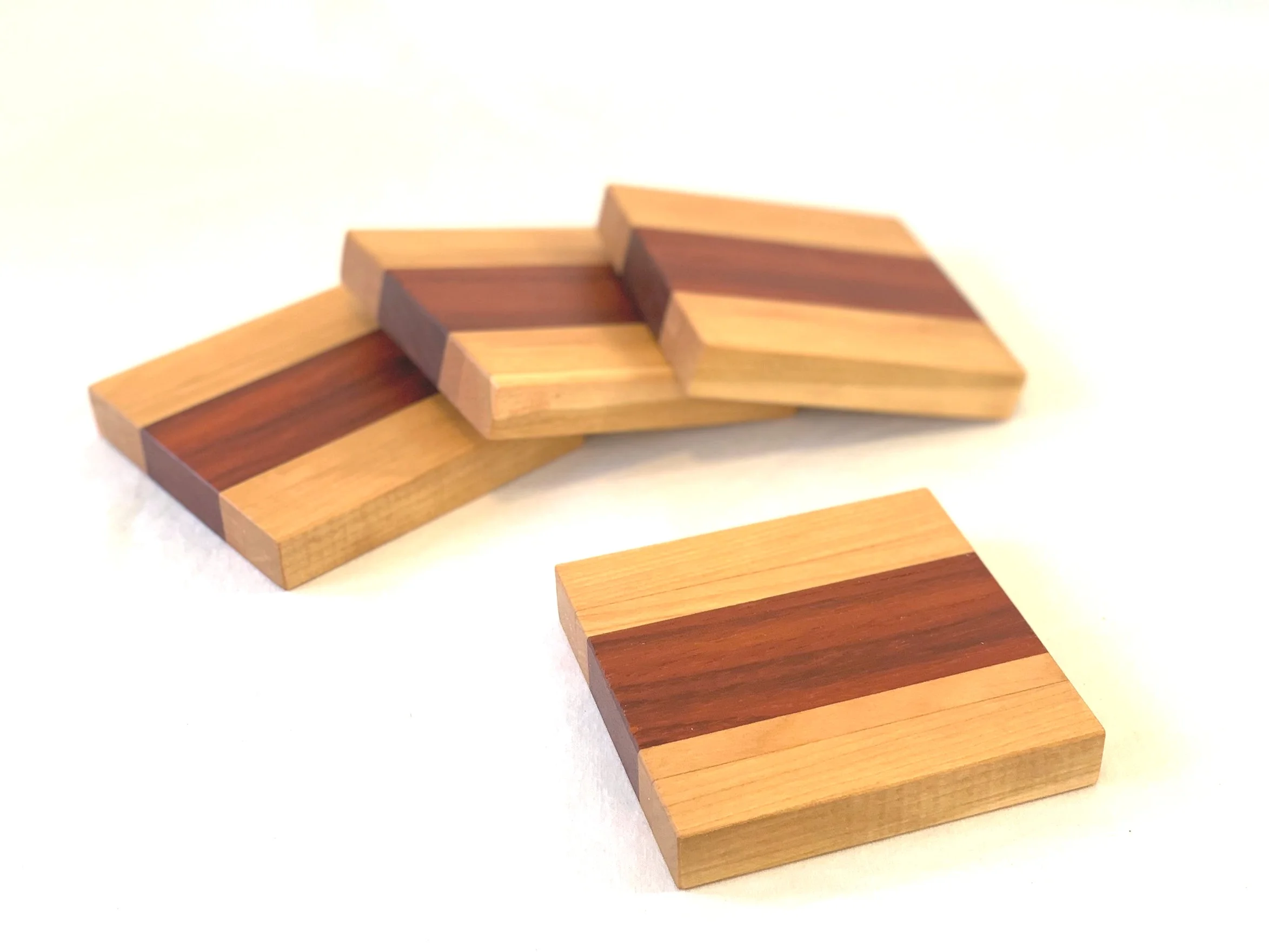 69C73B28-AAB7-441E-97E2-C36D55FCA3AE