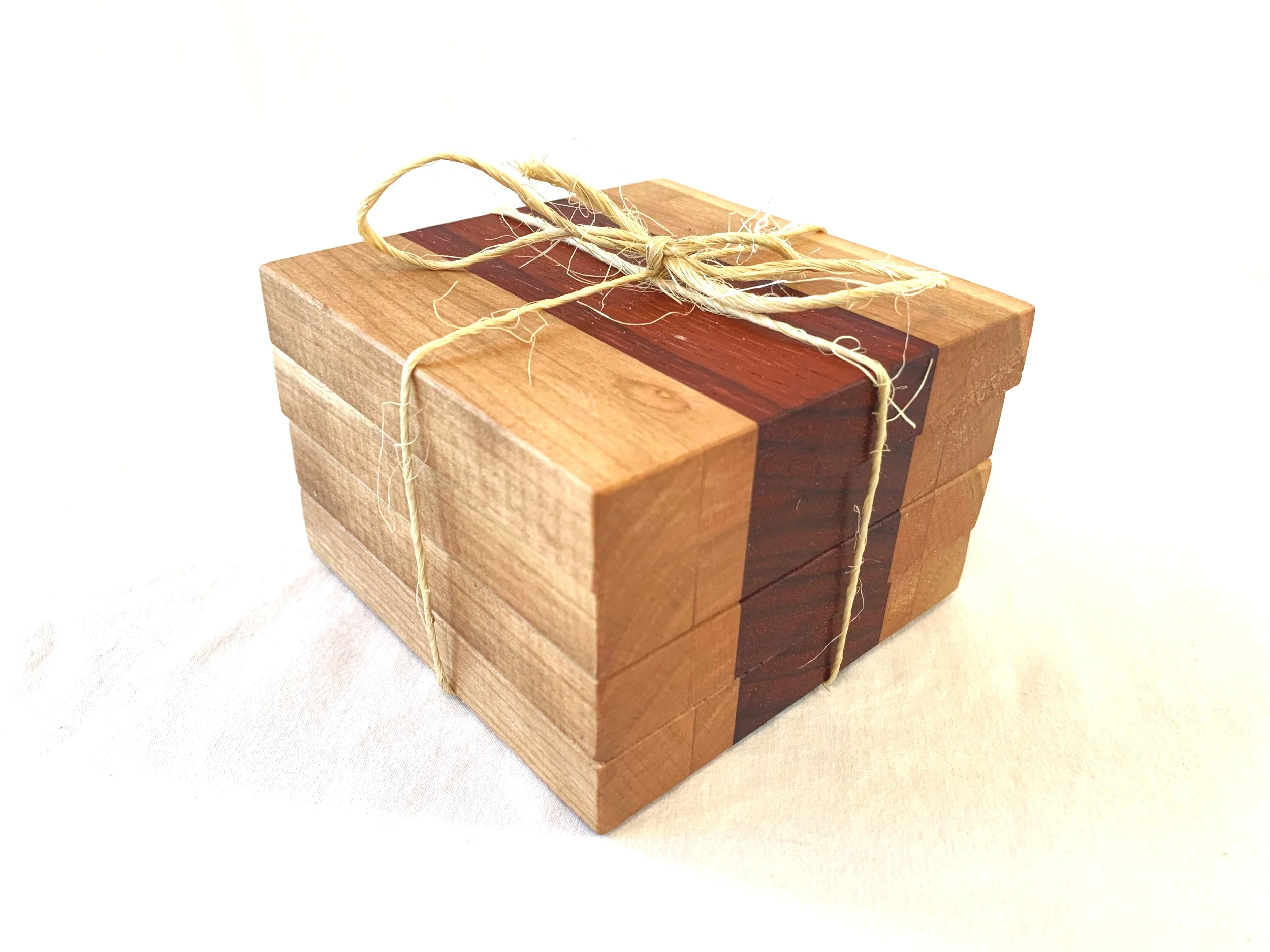 A05DCDE7-632C-4118-91CA-966182D7C0DF