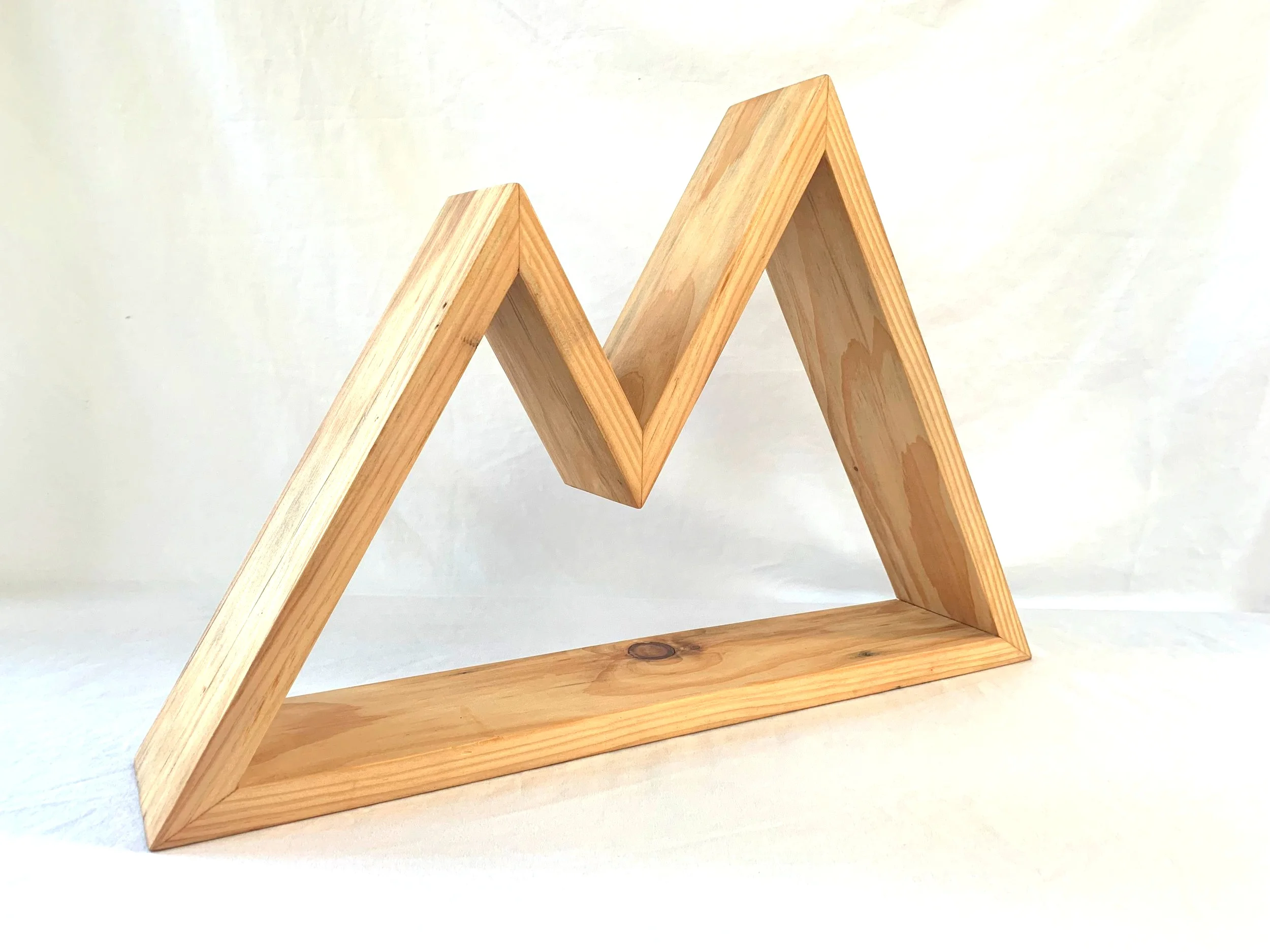 B089F057-83E2-4EF4-AF52-4232F19E9709