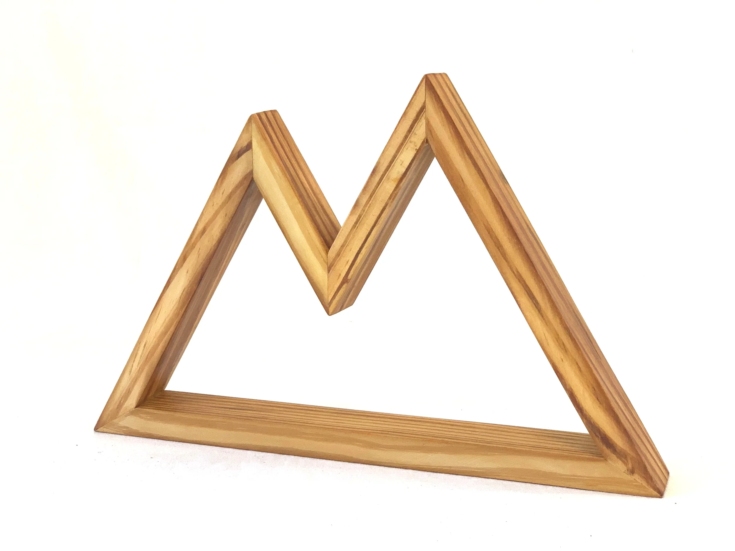 5CA75F8B-4568-468A-8A55-35B23CD73A1D