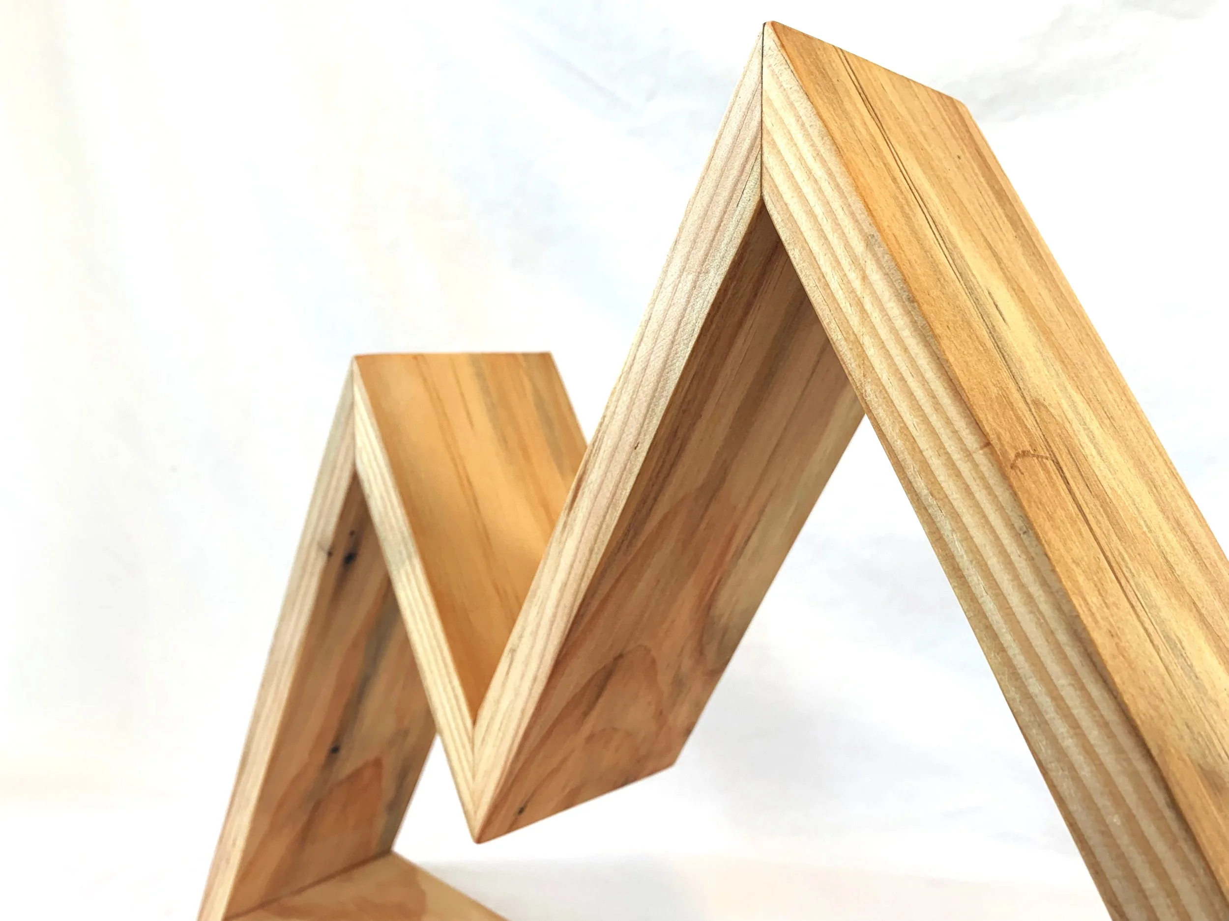 857A93E1-FB1A-40A7-8CE3-D399D193D0A6