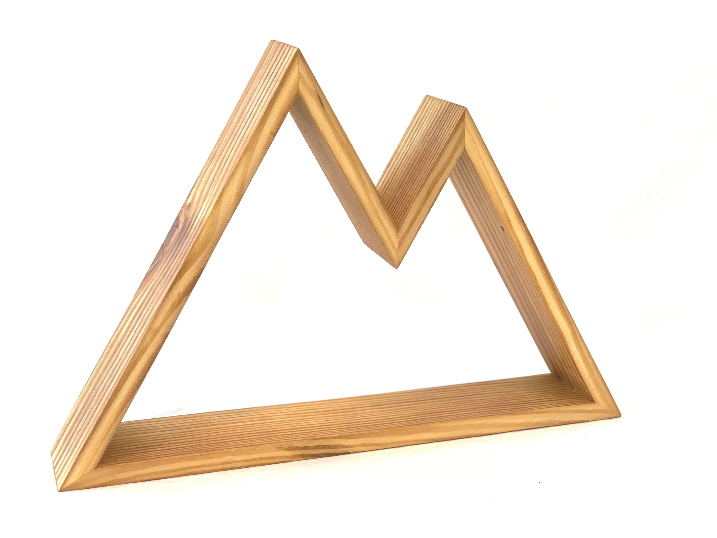 E65B6FB9-60A4-44CD-863C-FA5A3DFDE98B