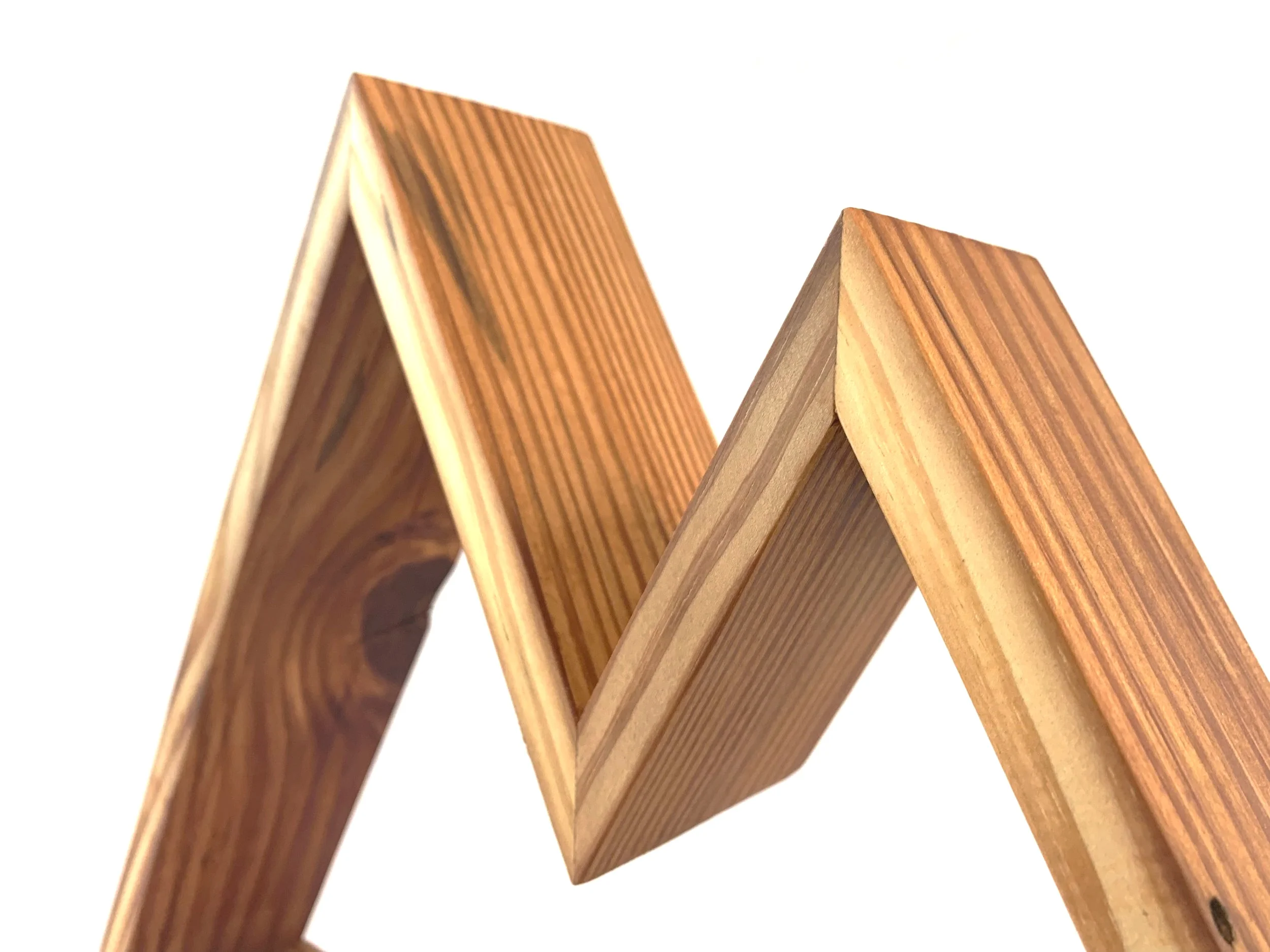 F79ECF30-692D-4E22-A398-381B40298B3E