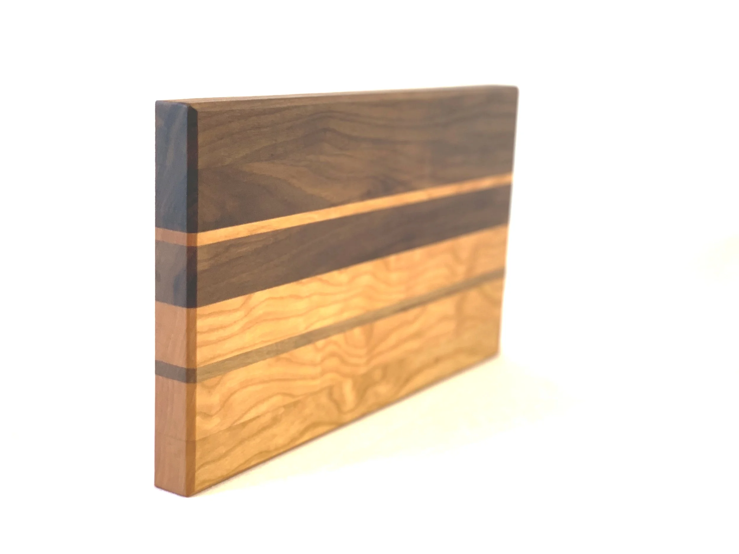 5A88B06E-AB17-4FE3-B4AE-4C1C98DD9E10