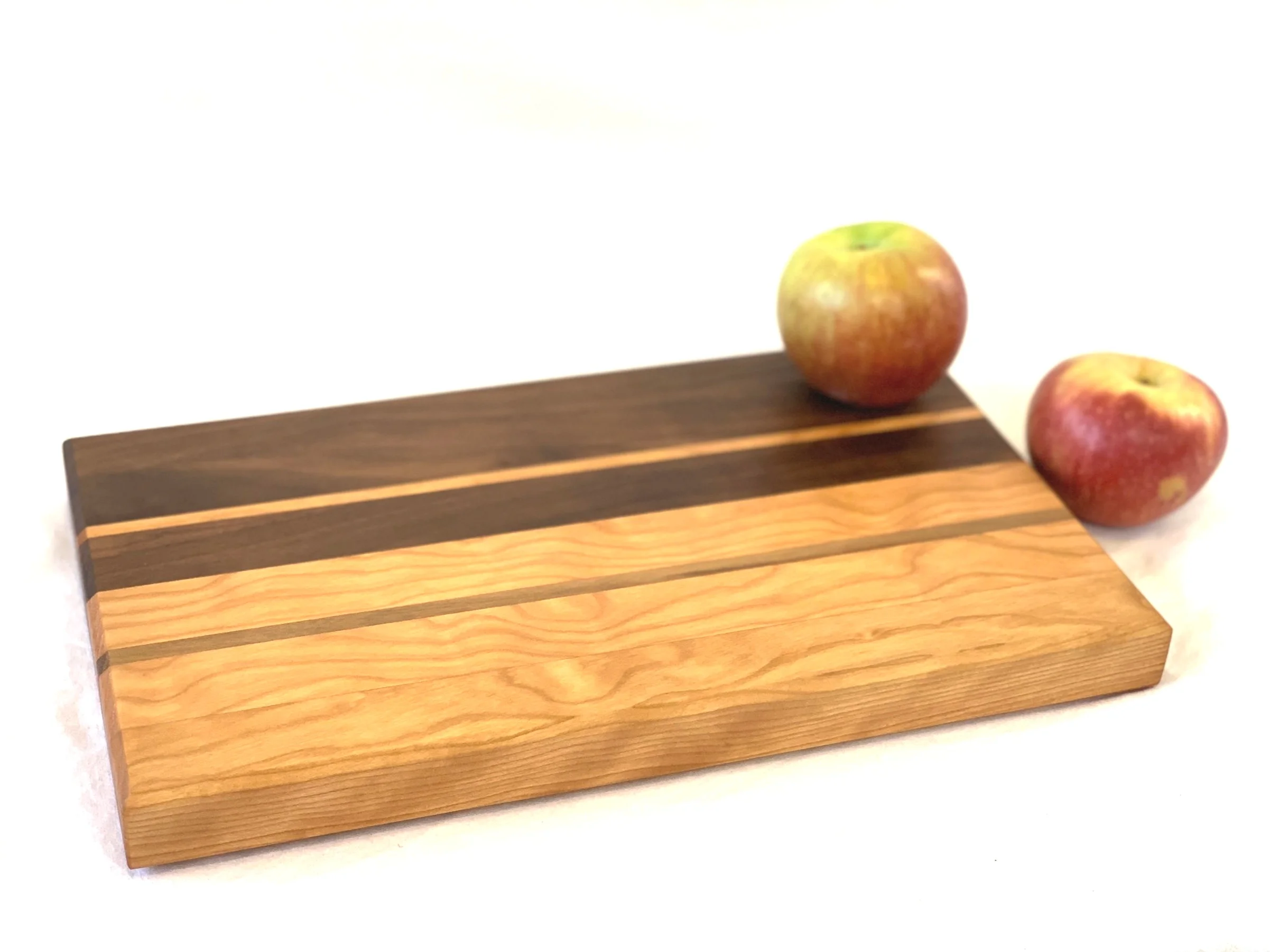 DF035A25-1004-459C-A45A-8BD61EE62889