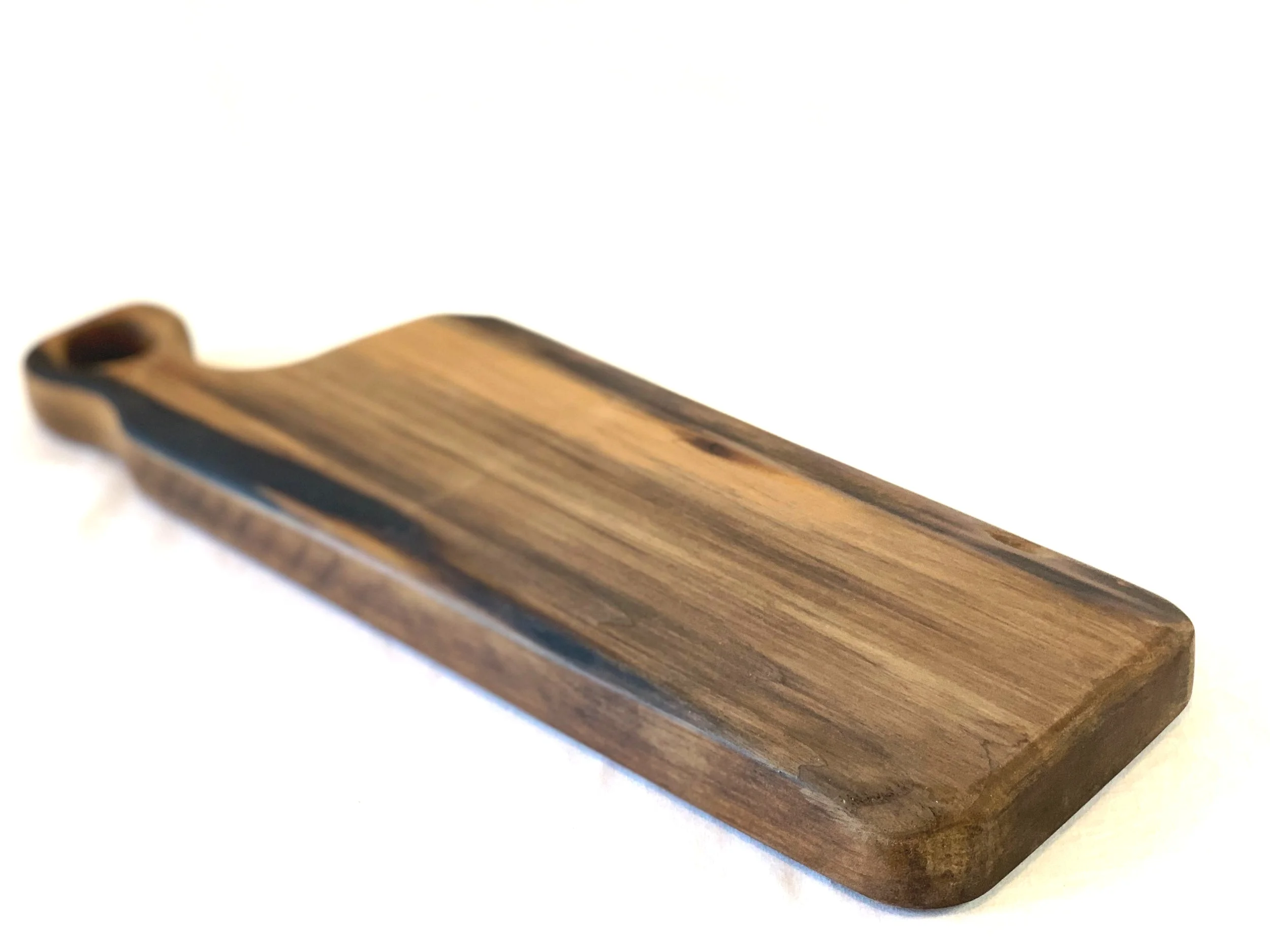 57BB6A8B-8187-4BED-861F-A4B15C31EC28