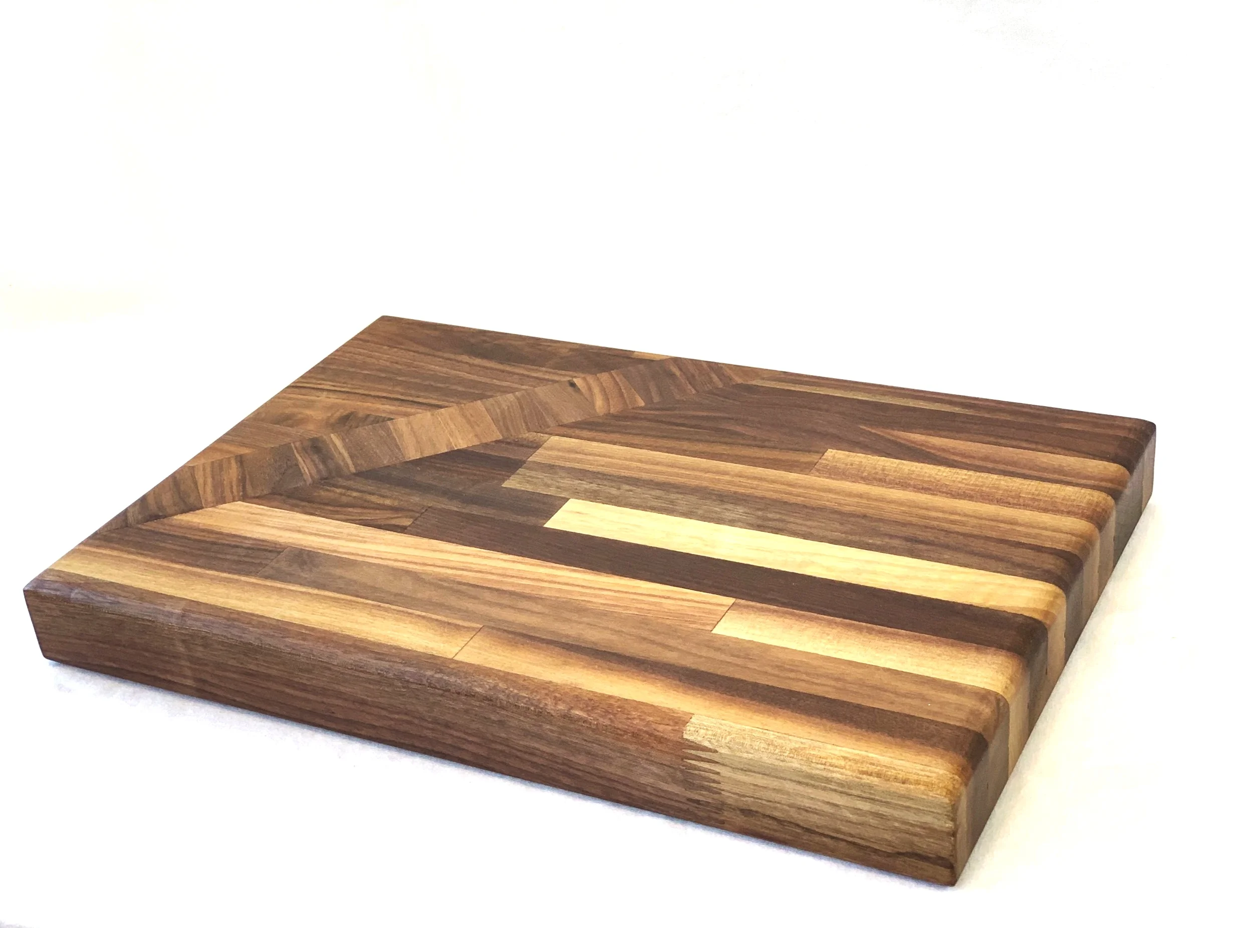 392CC73C-B0B0-43C9-9B08-EA44F486D789