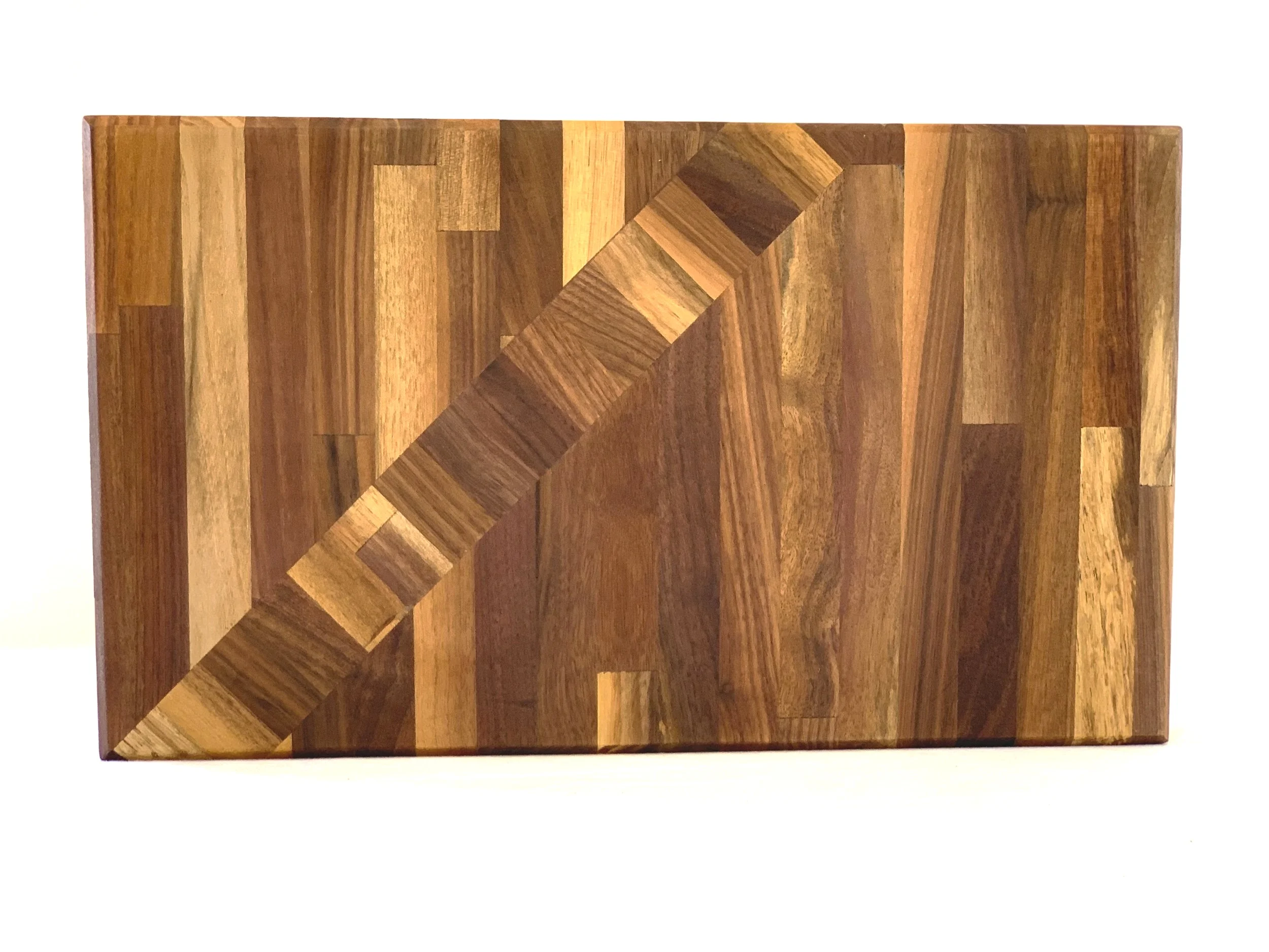 F1EE9695-3F88-4833-A473-7A34C7BF3996