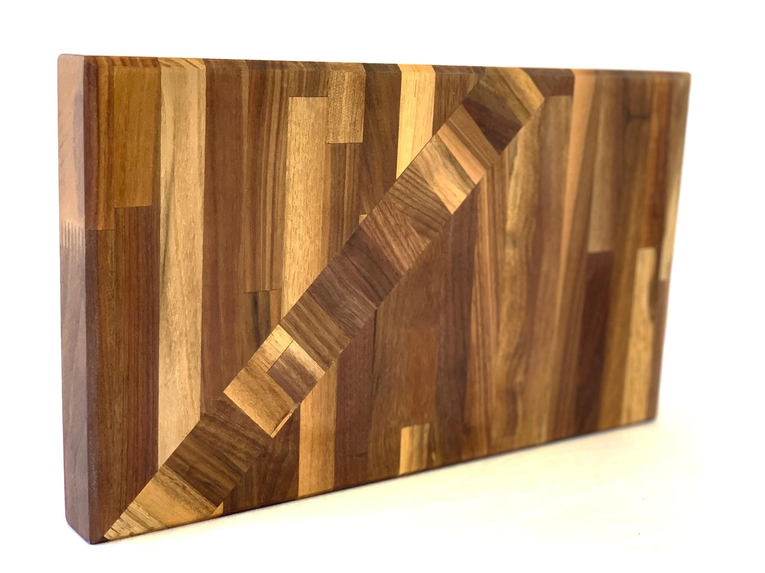 A9404AD5-7D92-46AF-AA20-D9D527A6781B