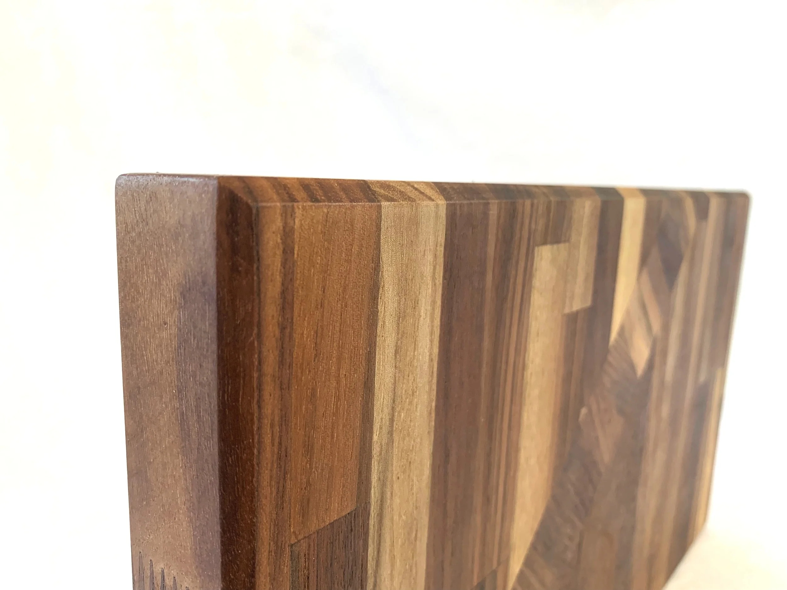 BBB6D195-2DD3-43D7-8F2B-0037CD44CA44