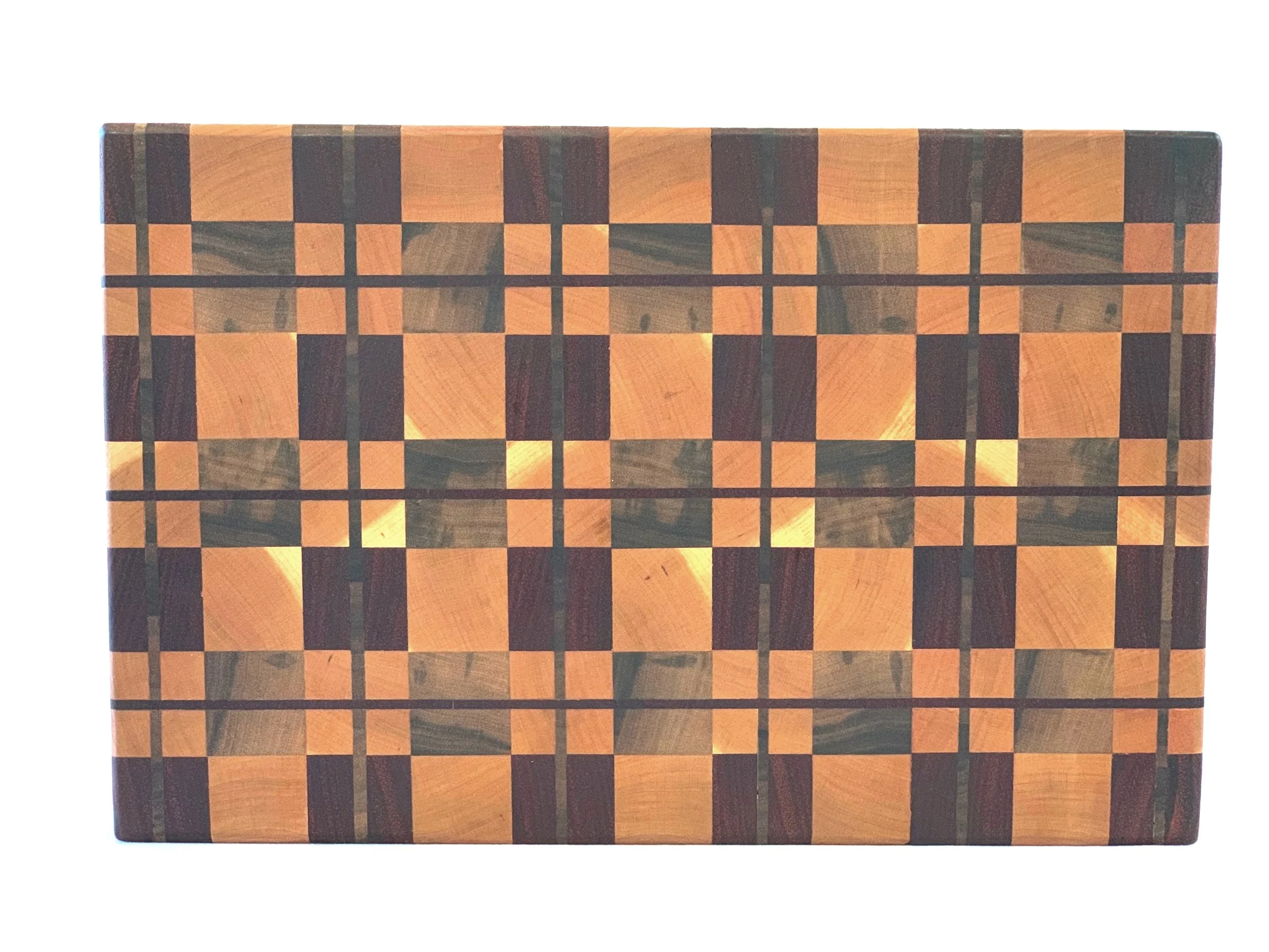 C7FBEB55-890F-4BCF-980D-789670FDD854