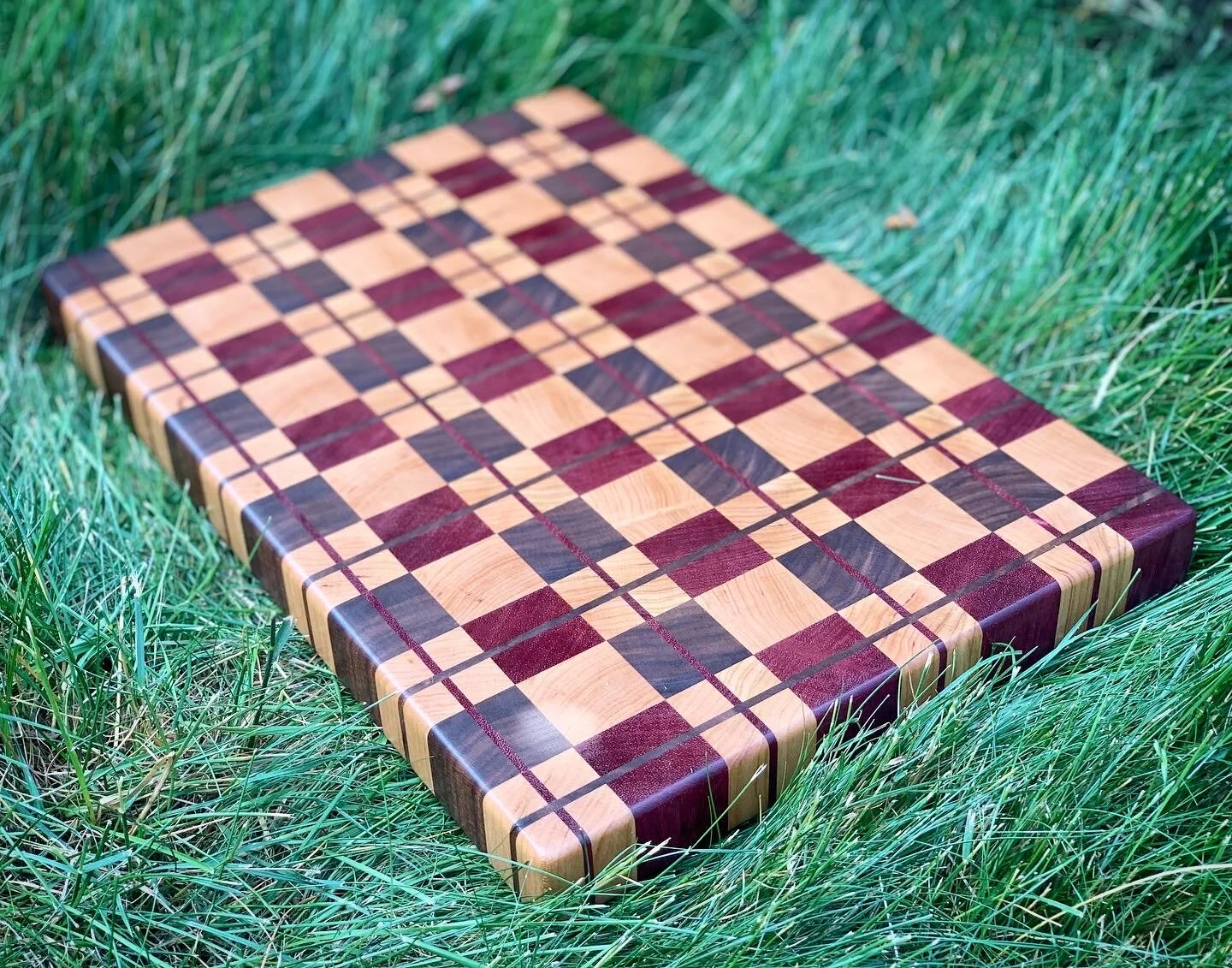 FE188B4F-E427-41BA-A7C1-1217400622F8