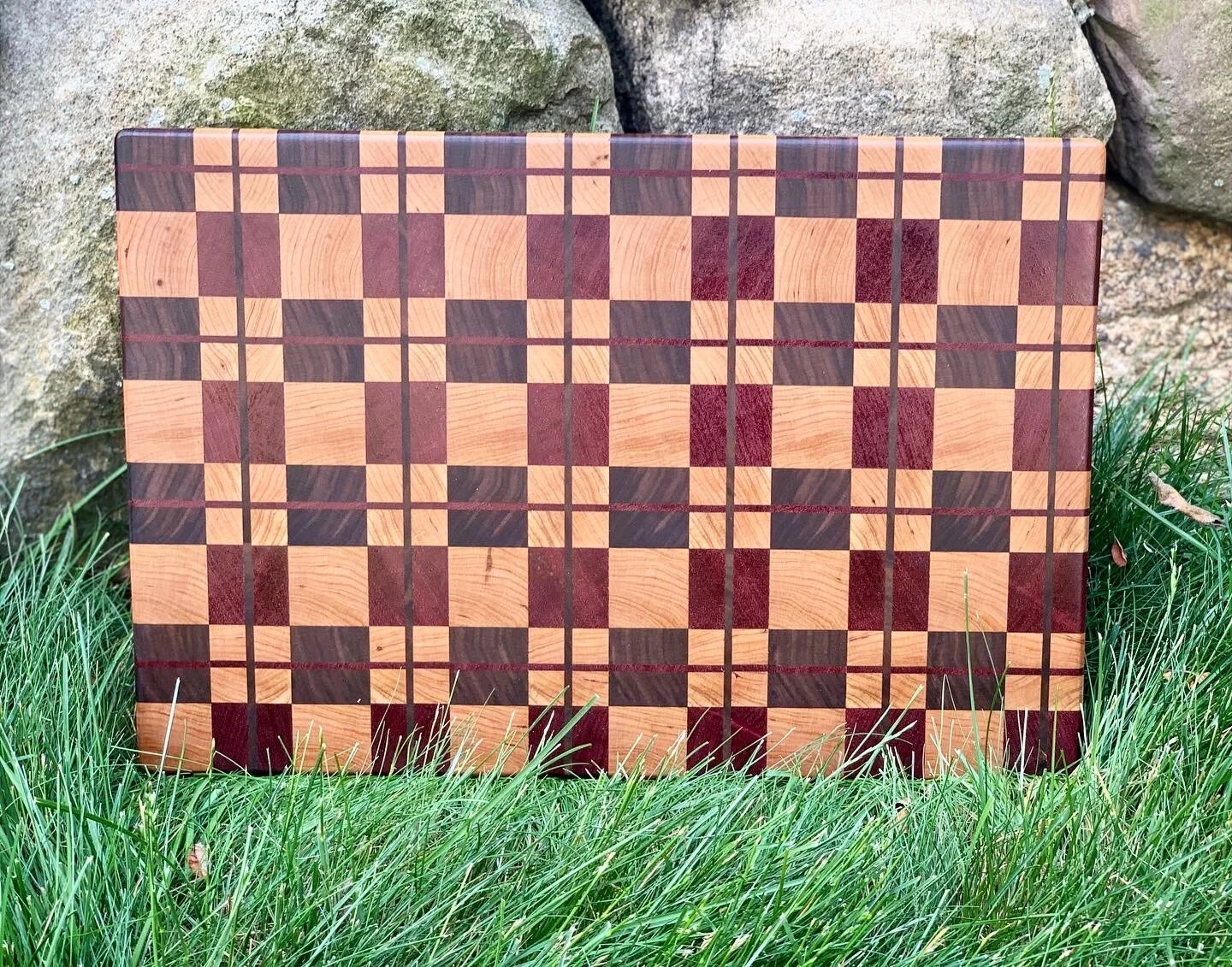 57ACCF0C-6B57-4C6B-8811-4D2044434177