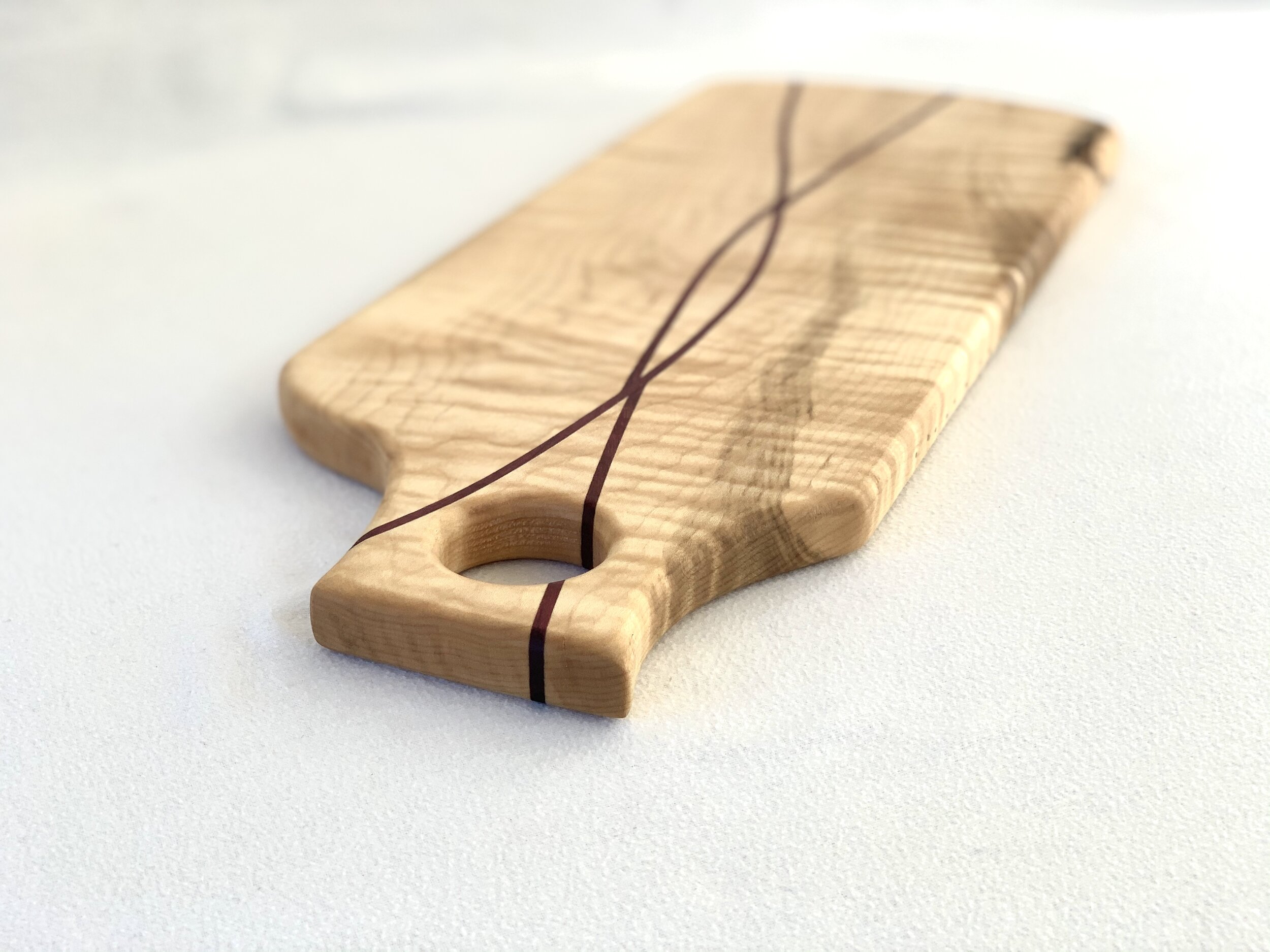 14827F5B-FC41-489B-8769-363E7CBD0529