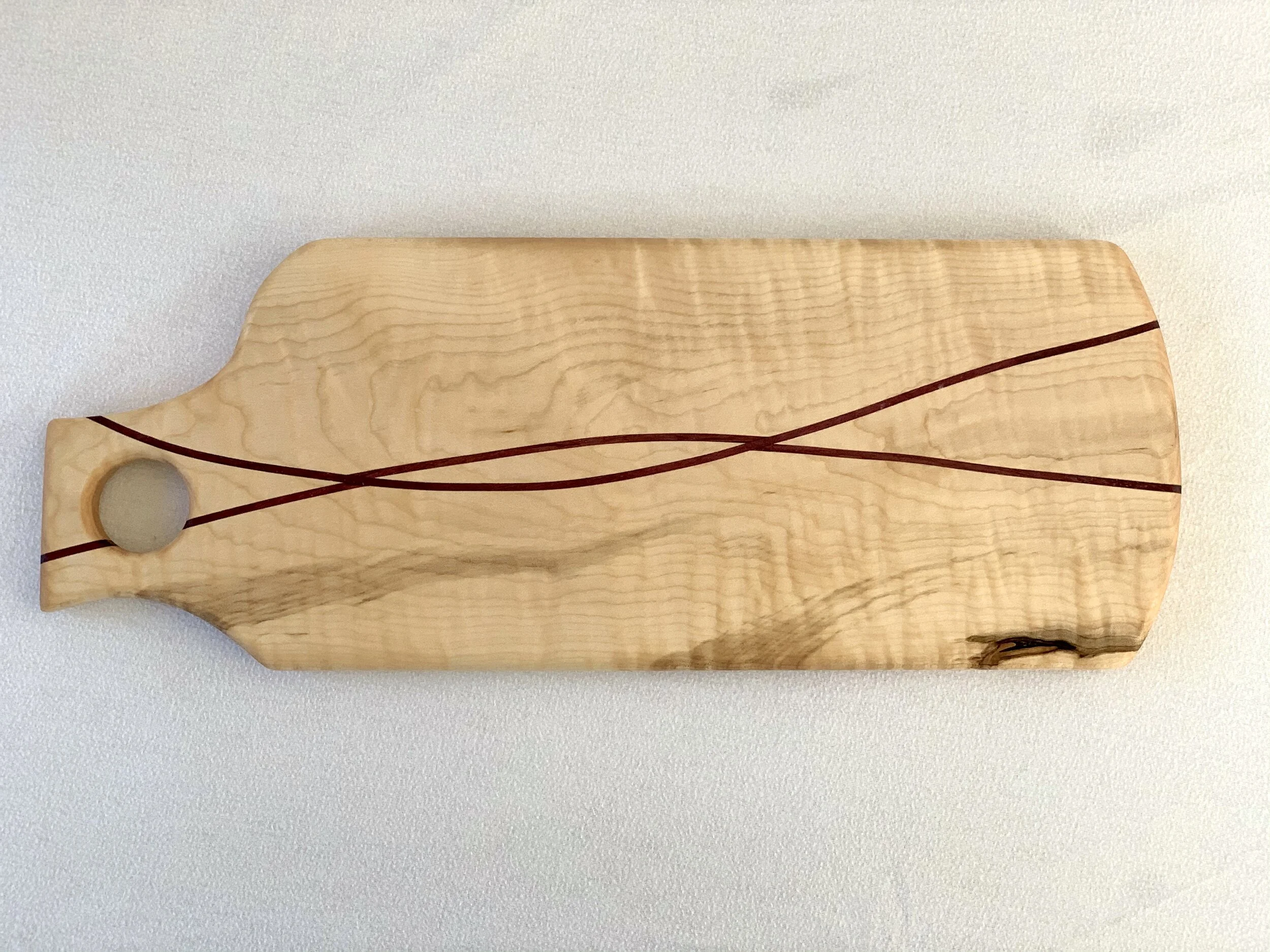 3E4609F6-80E9-4D0E-AF7B-9CE816B4912D