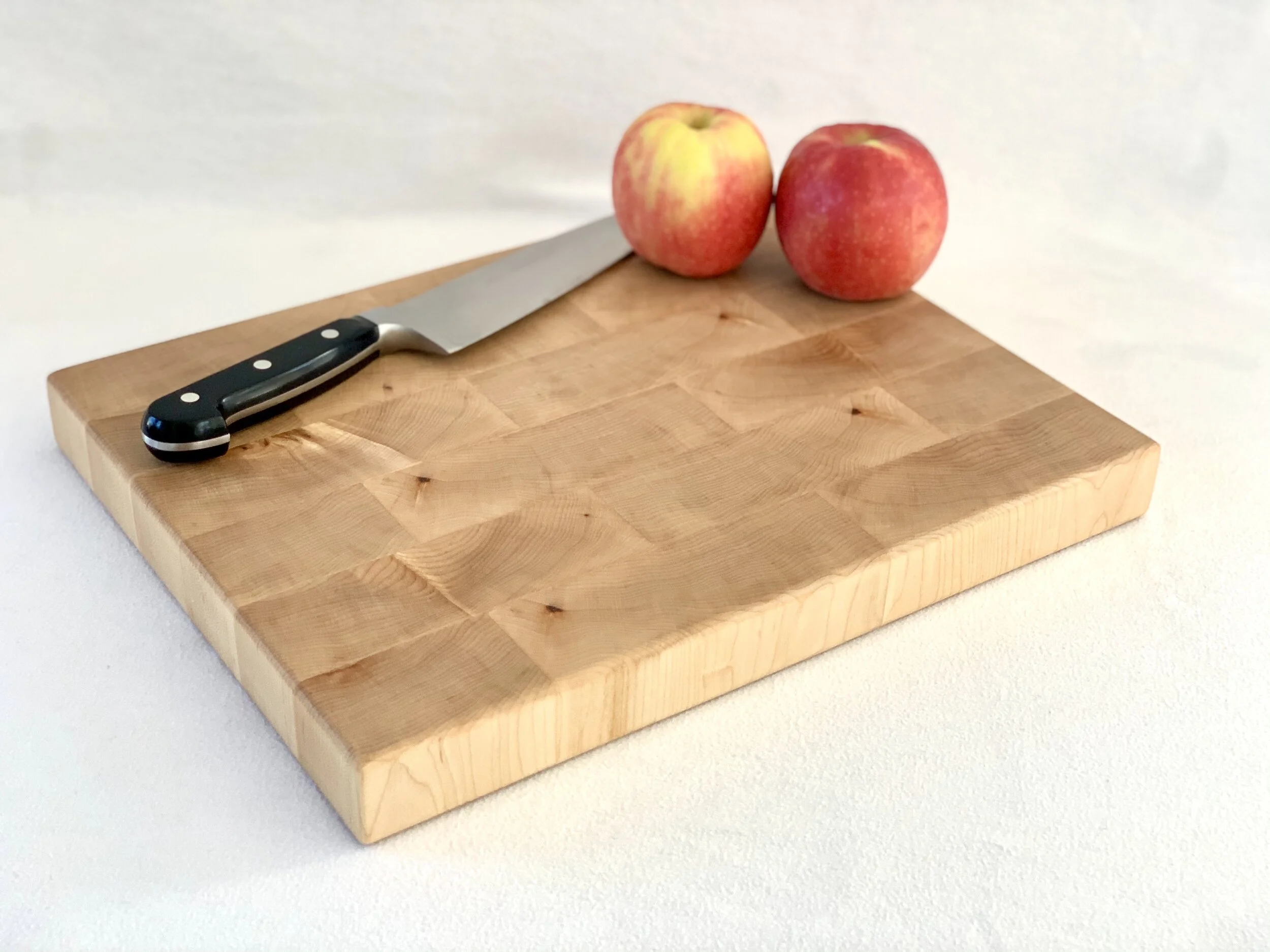 884CEA03-0166-496E-9C2A-EB7C66647A13