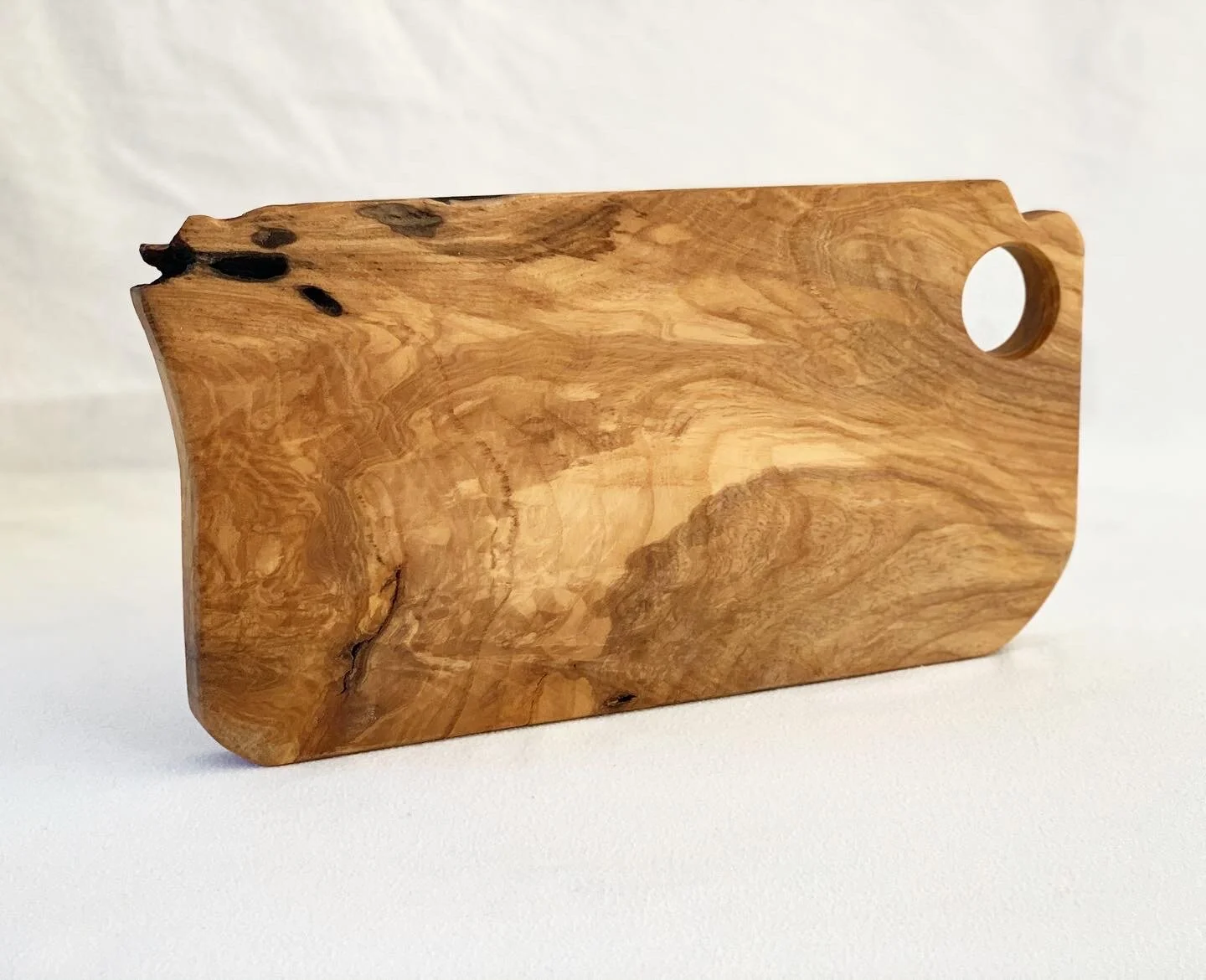 4C601B14-F1C5-498B-BA6D-C91F0EAB2940