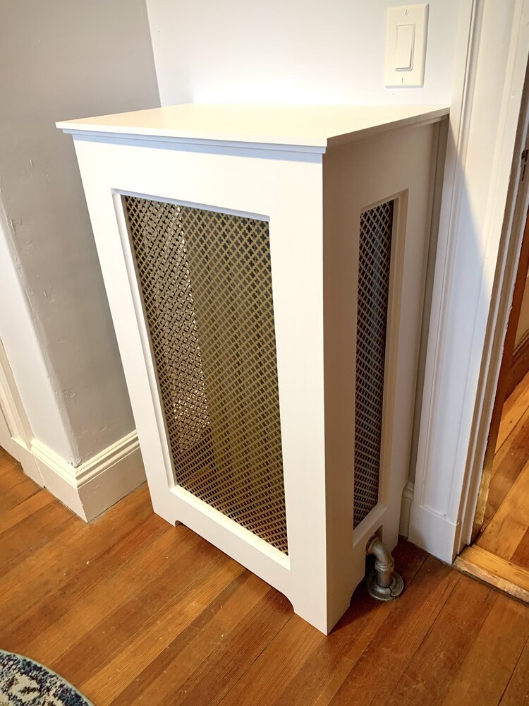 custom_radiator_cabinet_over_pipe.jpeg