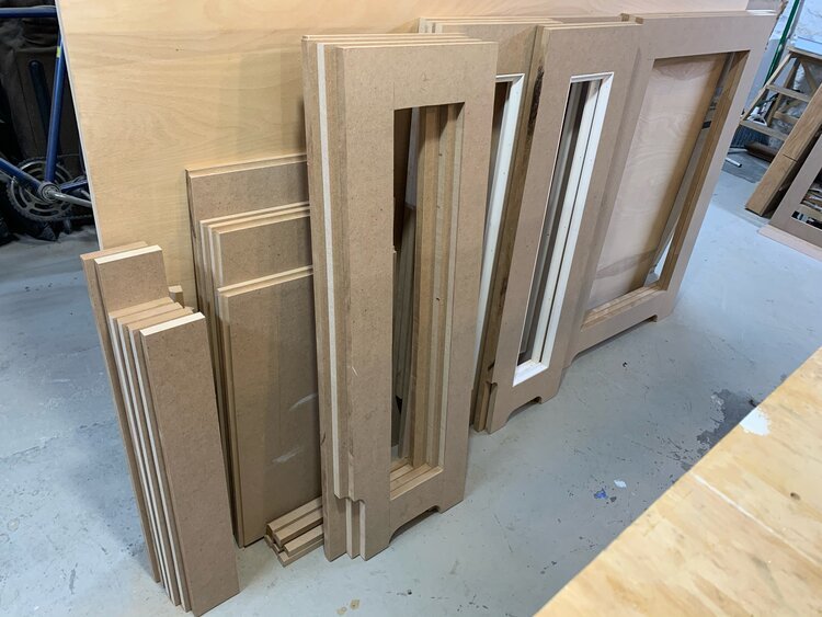 mdf_radiator_panels.jpeg