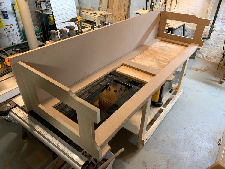 mdf_radiator_cover.jpeg