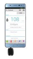smartglucosemeter2.jpg
