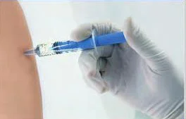 auto-retractable-syringes1.jpg
