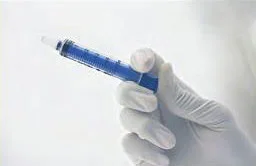 auto-retractable-syringes2.jpg