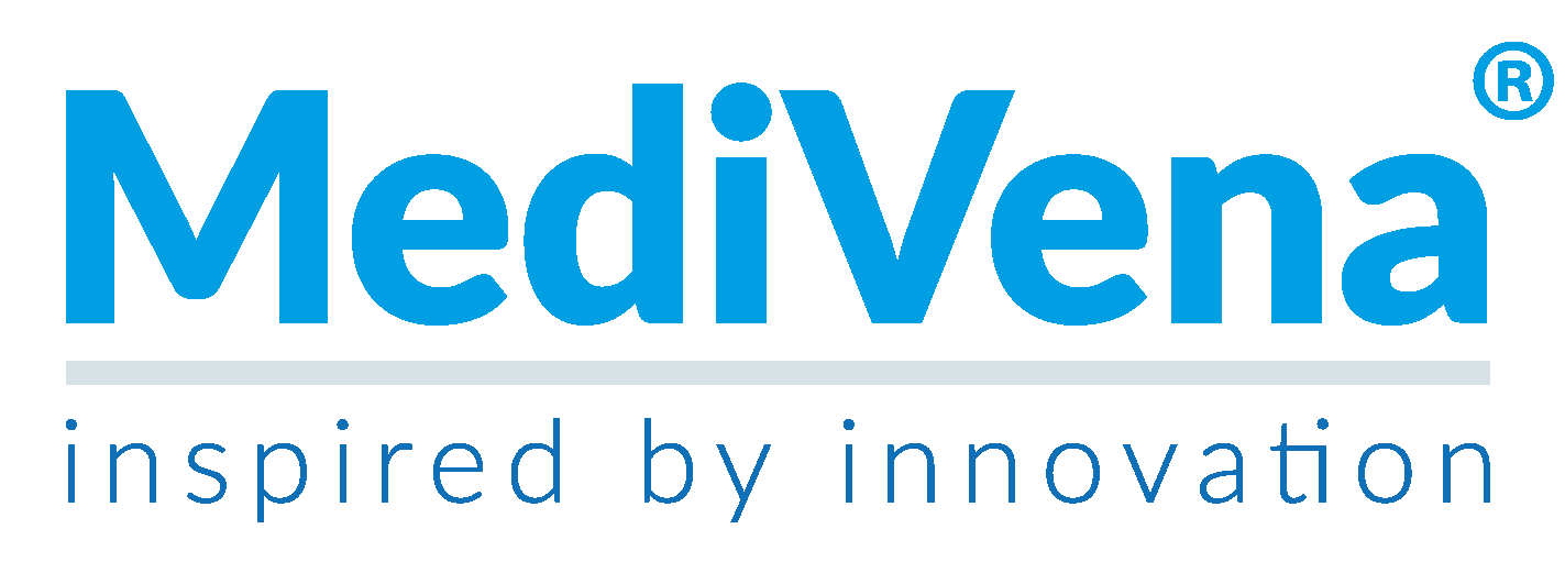 Medivena Polish 