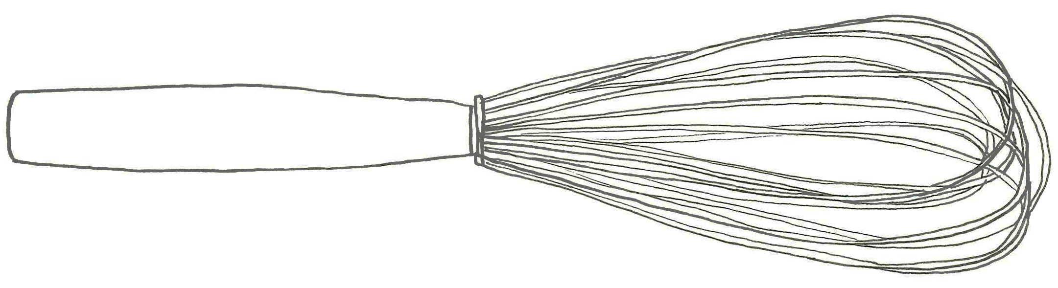 whisk.jpg