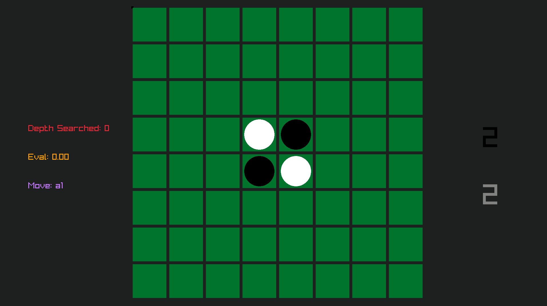 Gameplay