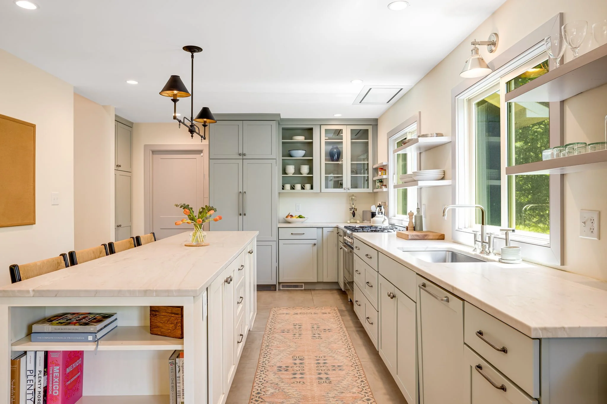 11-web-or-mls-17-beaverdam-ct.jpg
