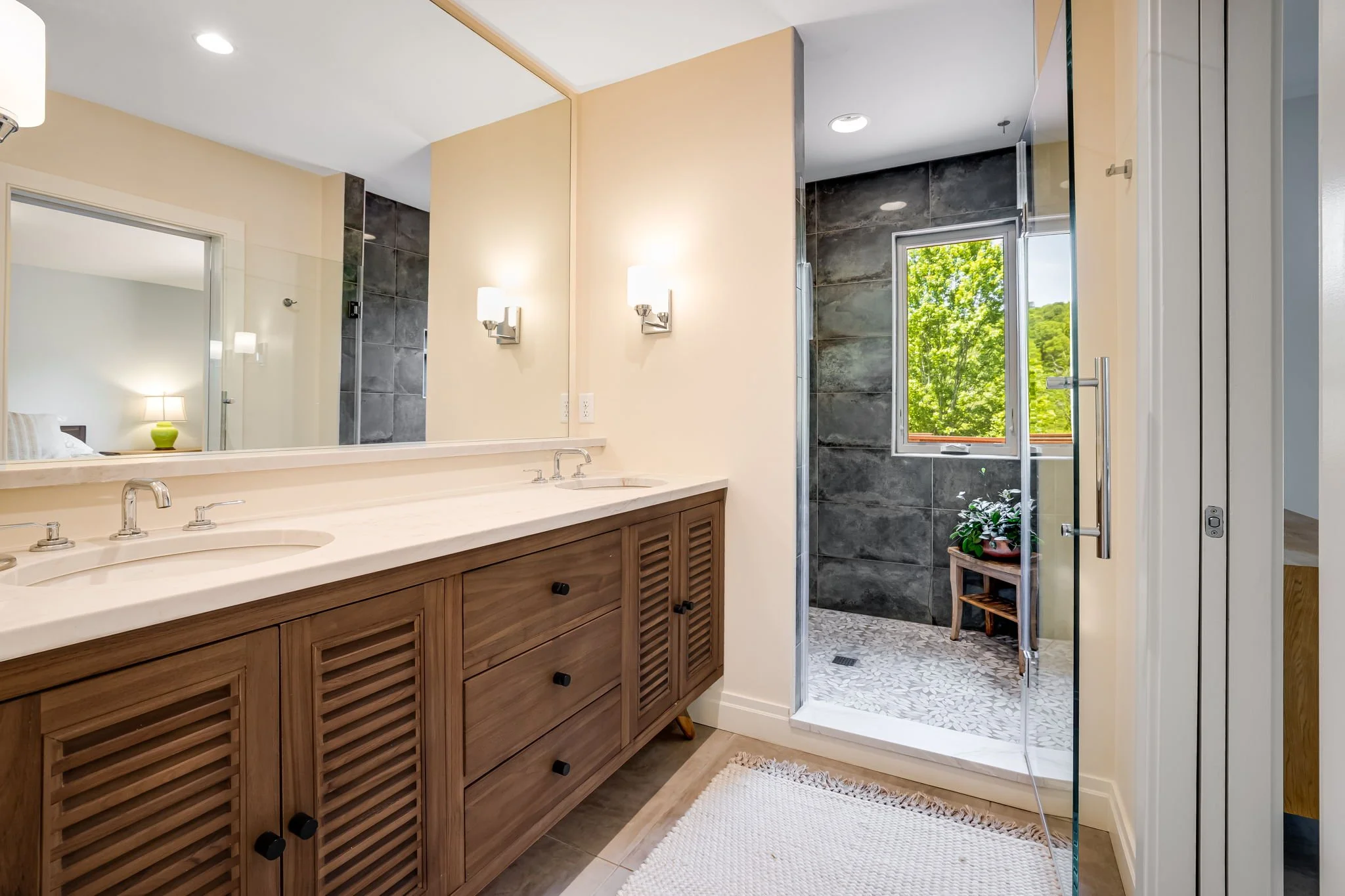 21-web-or-mls-17-beaverdam-ct.jpg