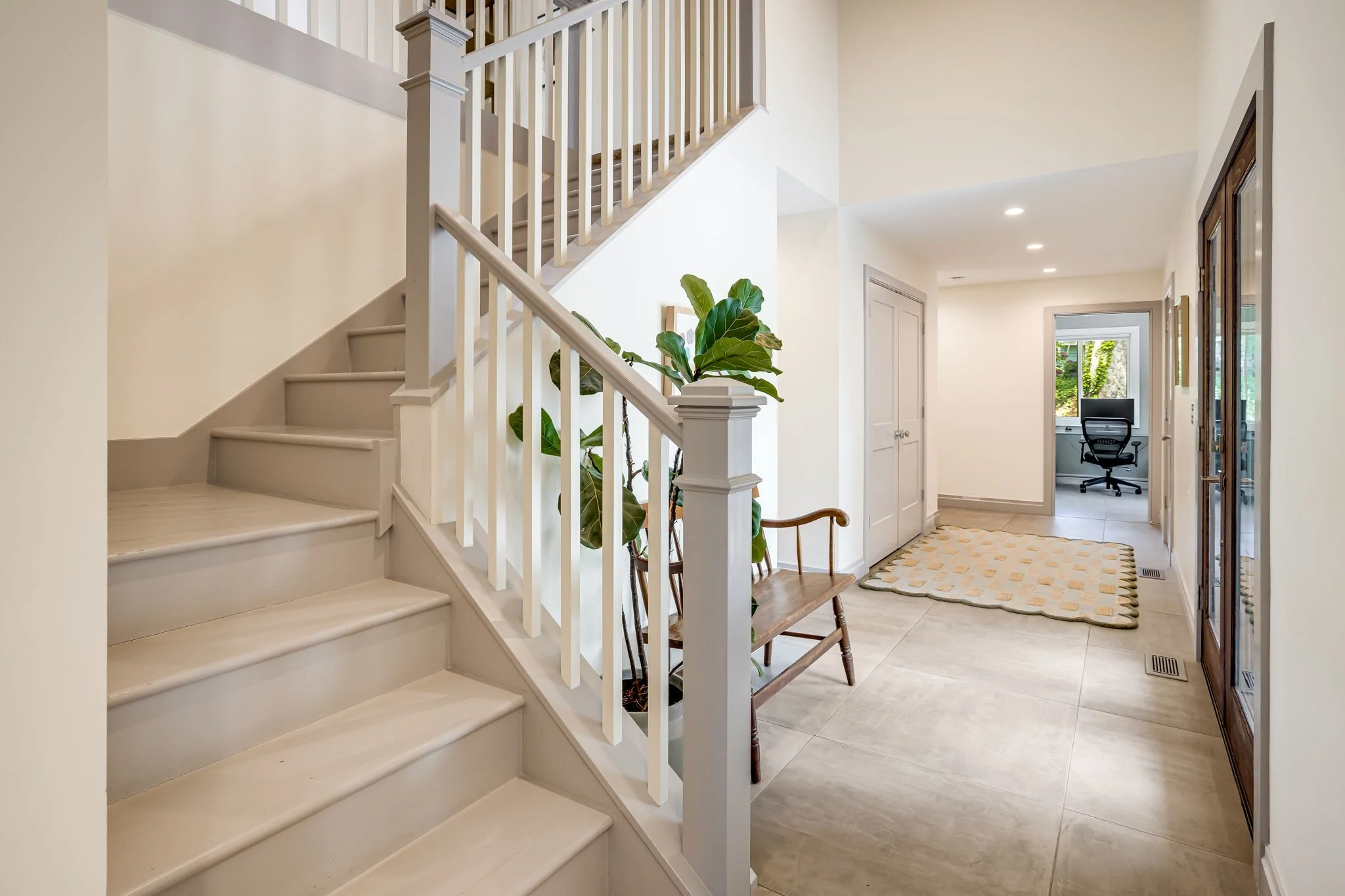 2-web-or-mls-17-beaverdam-ct.jpg