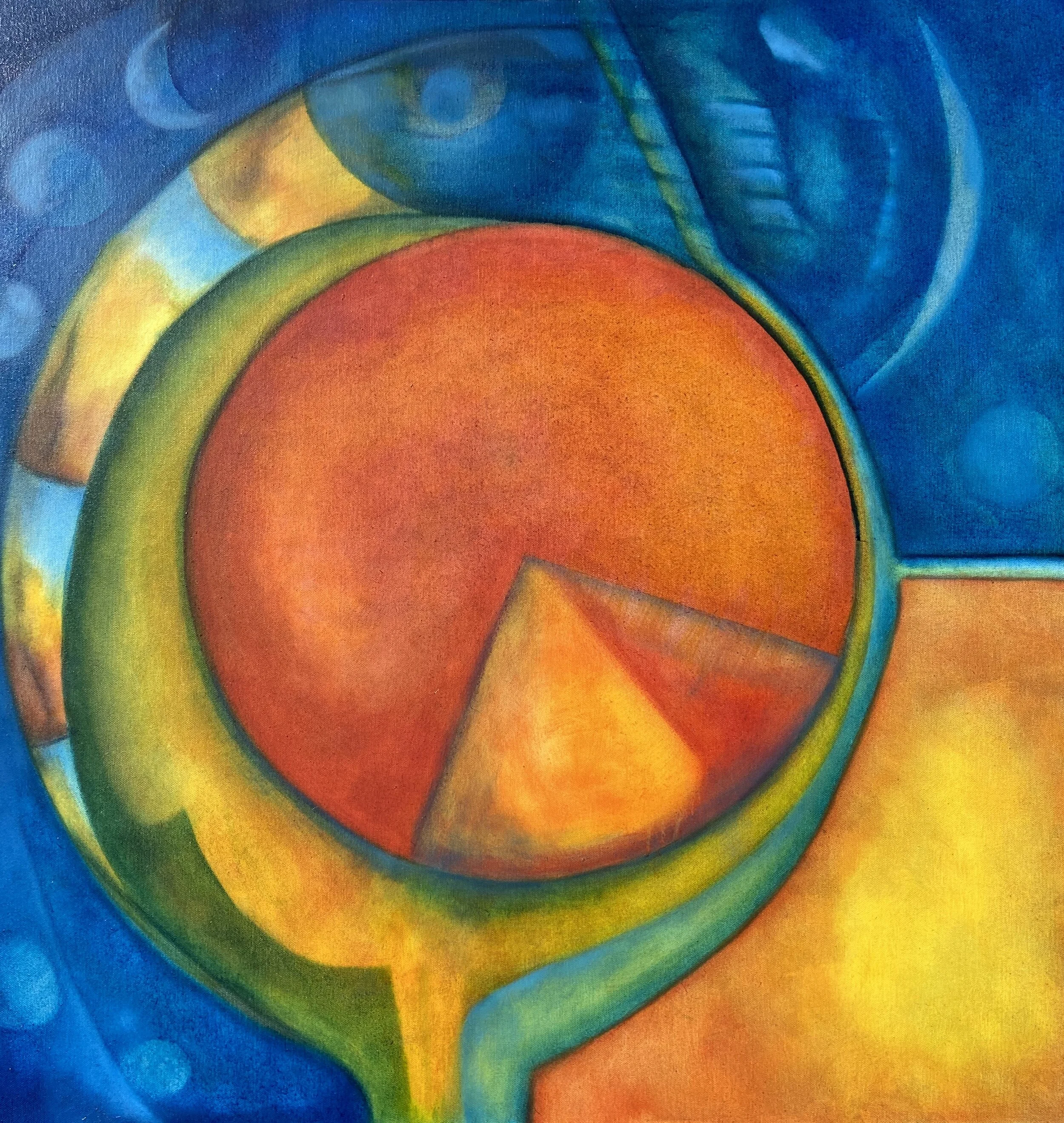 Transition 2