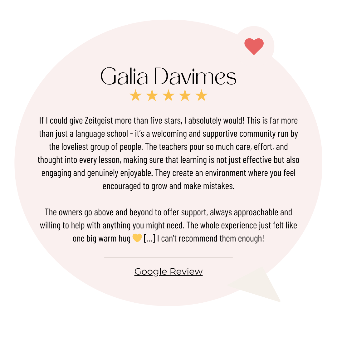 Client Review Testimonial - For Website .png