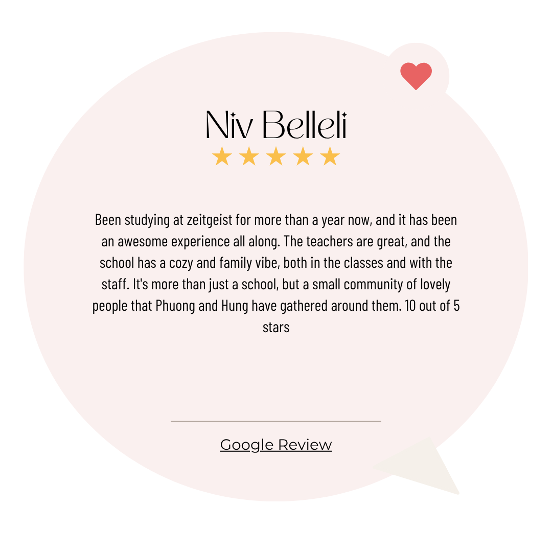 Client Review Testimonial - For Website  (1).png