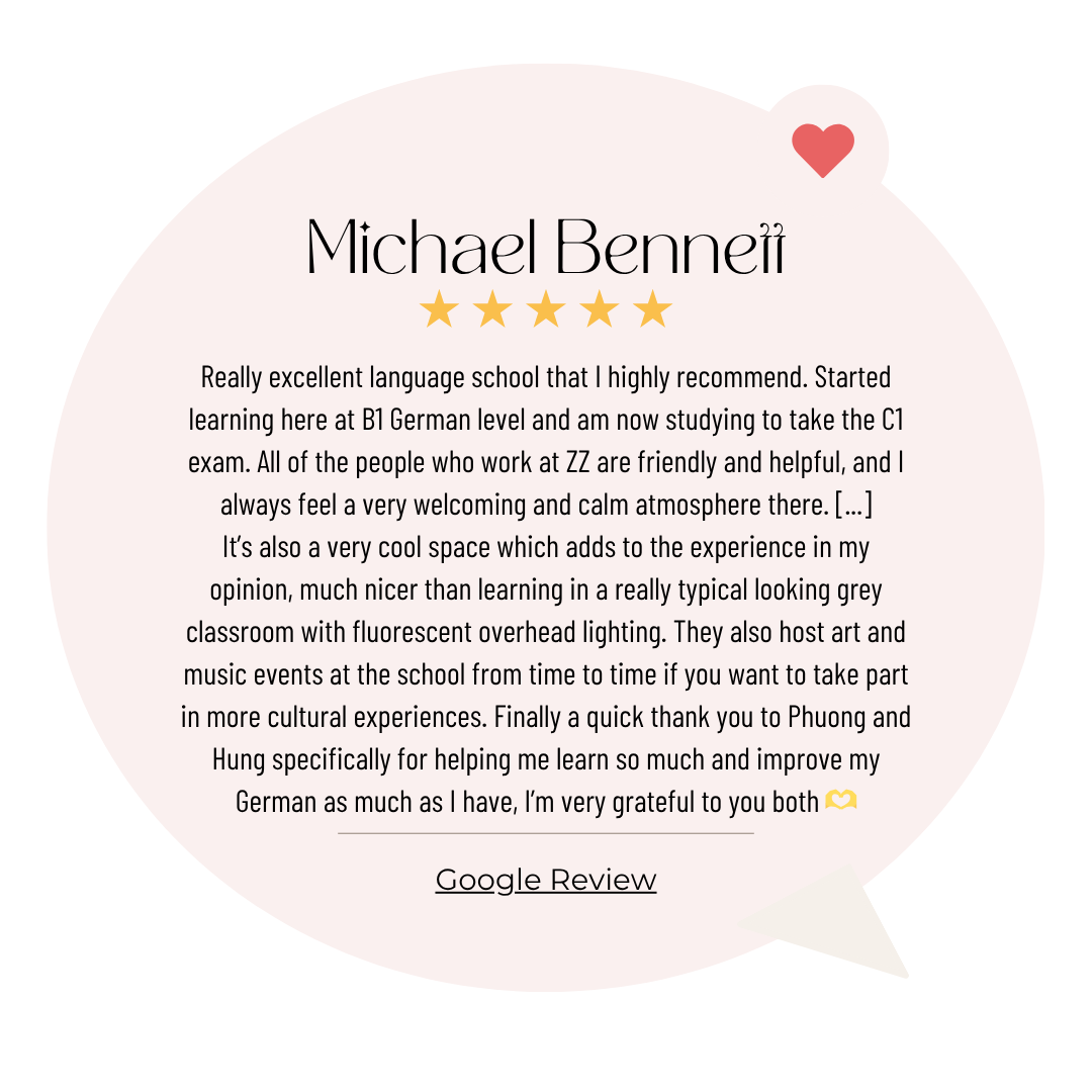 Client Review Testimonial - For Website  (2).png