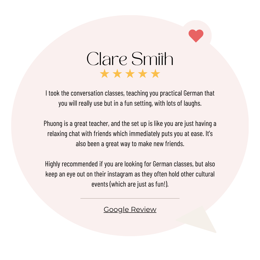 Client Review Testimonial - For Website  (3).png