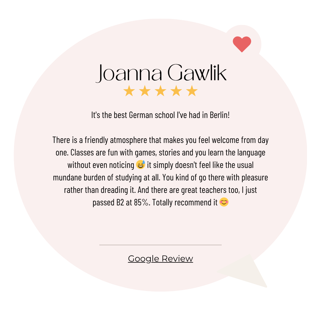 Client Review Testimonial - For Website  (4).png
