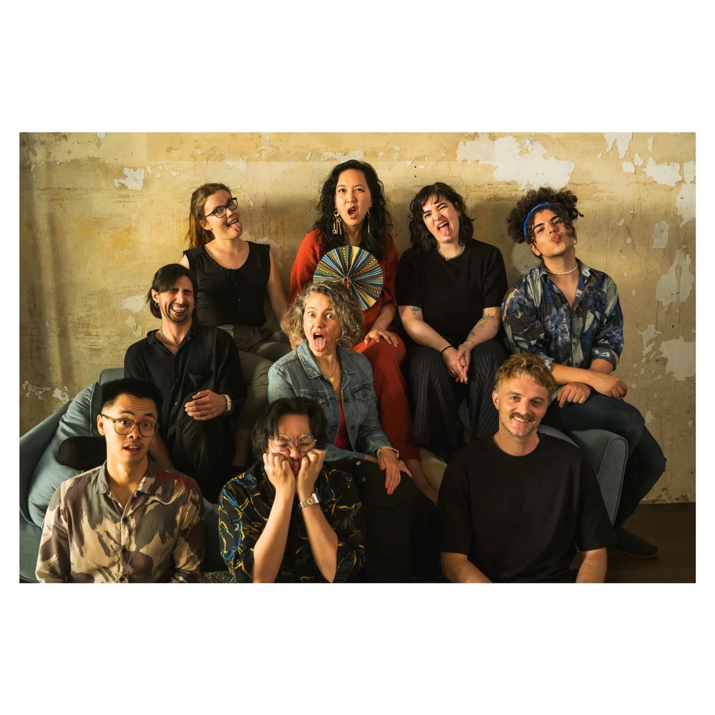 🎄✨ Merry Christmas from all of us ✨🎄

Thank you for learning with us and for all your support throughout 2025 🤍
We&rsquo;re incredibly grateful for our community.

We&rsquo;re taking a short break from 23 December ❄️
Replies will be slow, but we&r