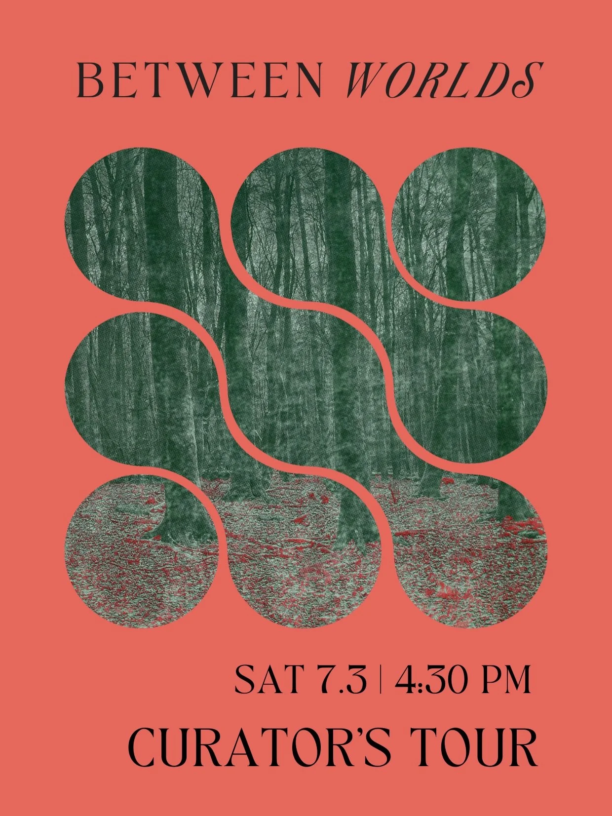 In a time of constant exposure and social tension, Between Worlds proposes another rhythm. Like the Berlin winter, we withdraw &mdash; not to disappear, but to process.
From protective velvet interiors to the weight of urban reality in The Pulse of t