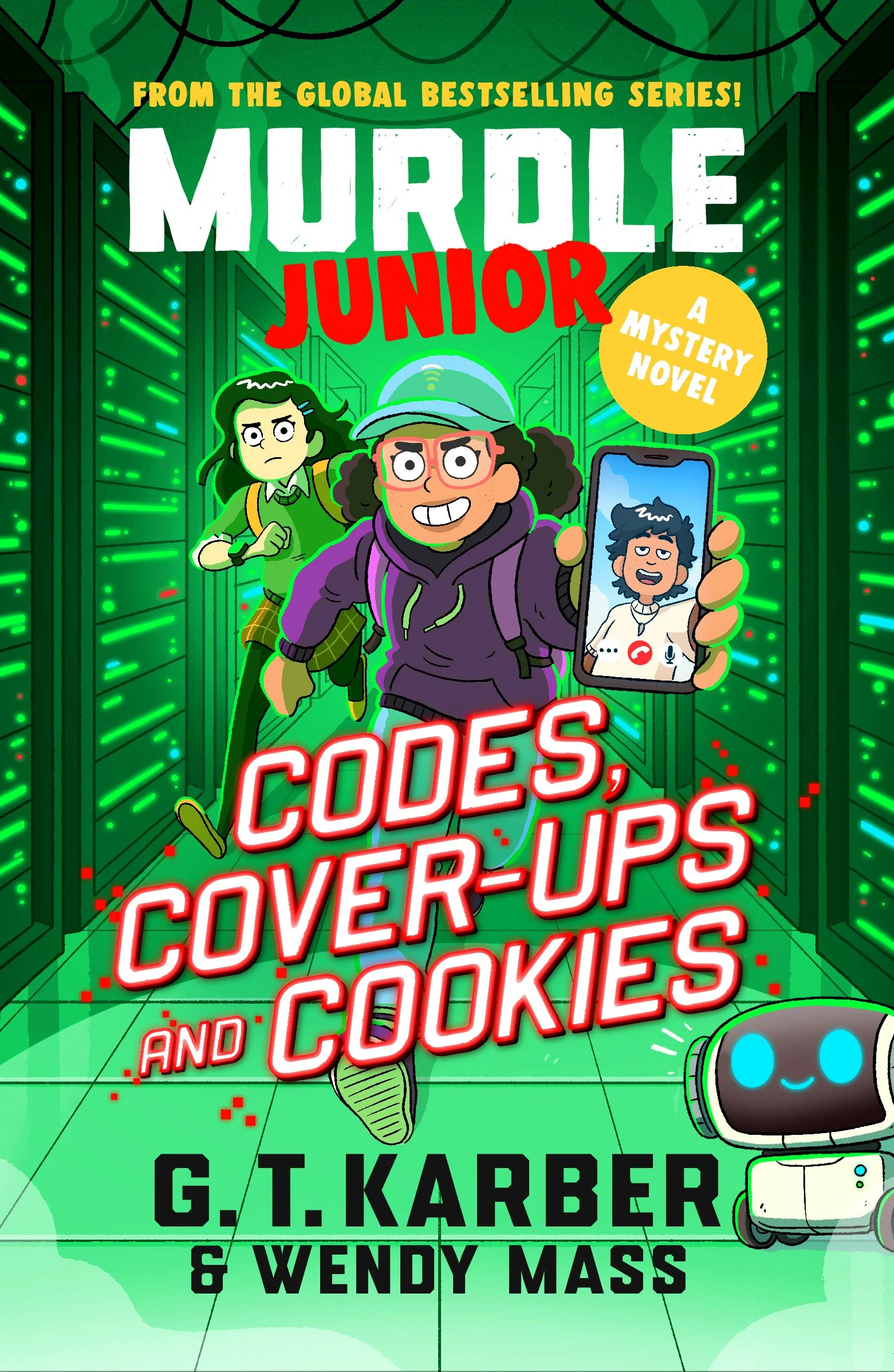 Murdle_Code_Final_v01_TO SEND.jpg