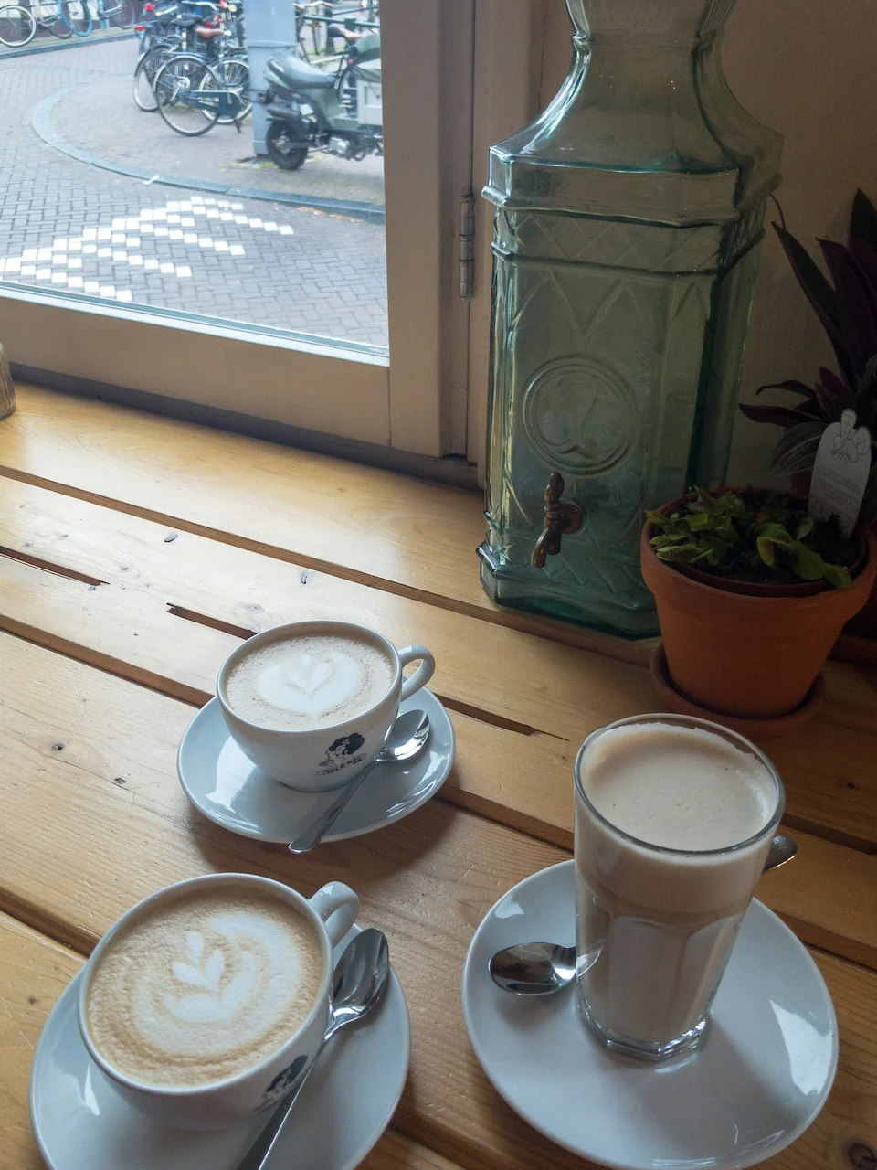 Back To Black Cafe Amsterdam Coffee Window.jpg